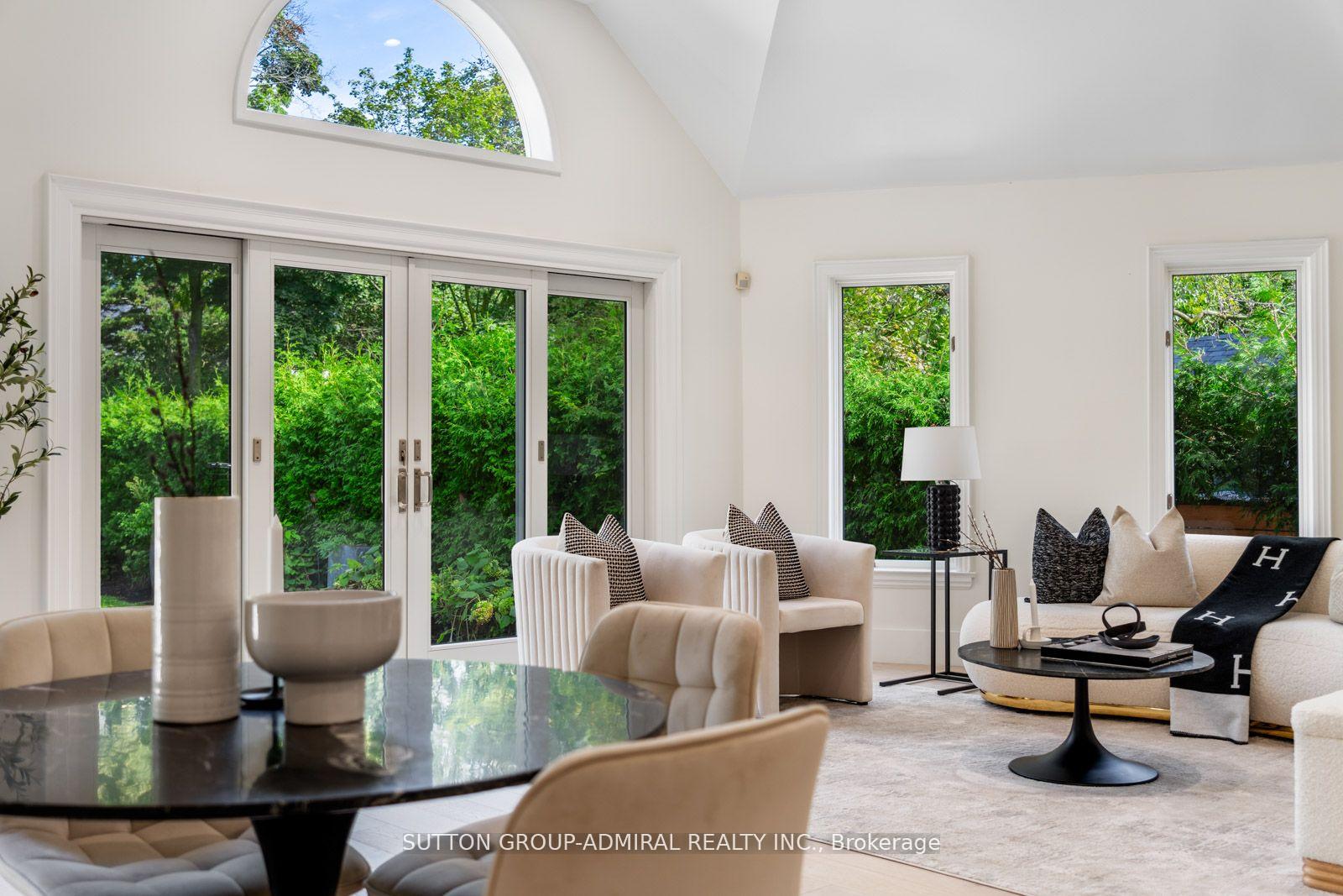 216 Glencairn Ave, Toronto, ON M4R1N2 | 3 Bedroom 3 Bathroom Detached House | Image 12