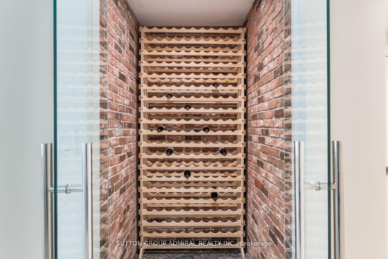 216 Glencairn Ave, Toronto, ON M4R1N2 | 3 Bedroom 3 Bathroom Detached House | Image 18