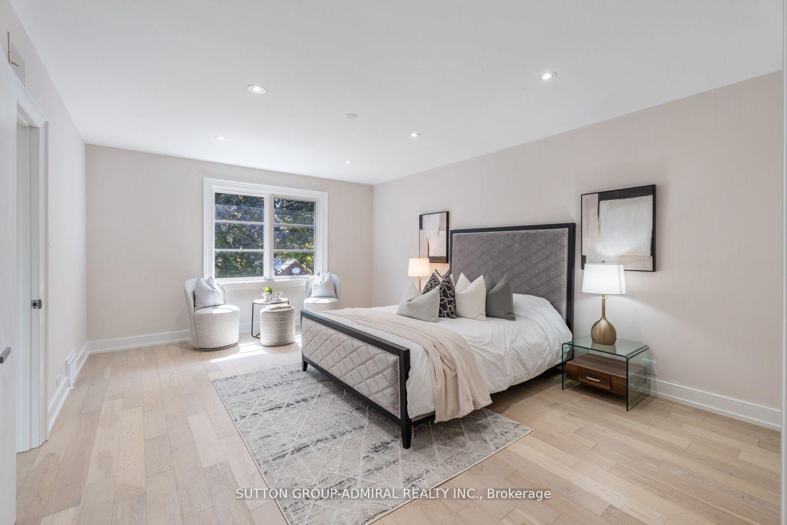 216 Glencairn Ave, Toronto, ON M4R1N2 | 3 Bedroom 3 Bathroom Detached House | Image 22