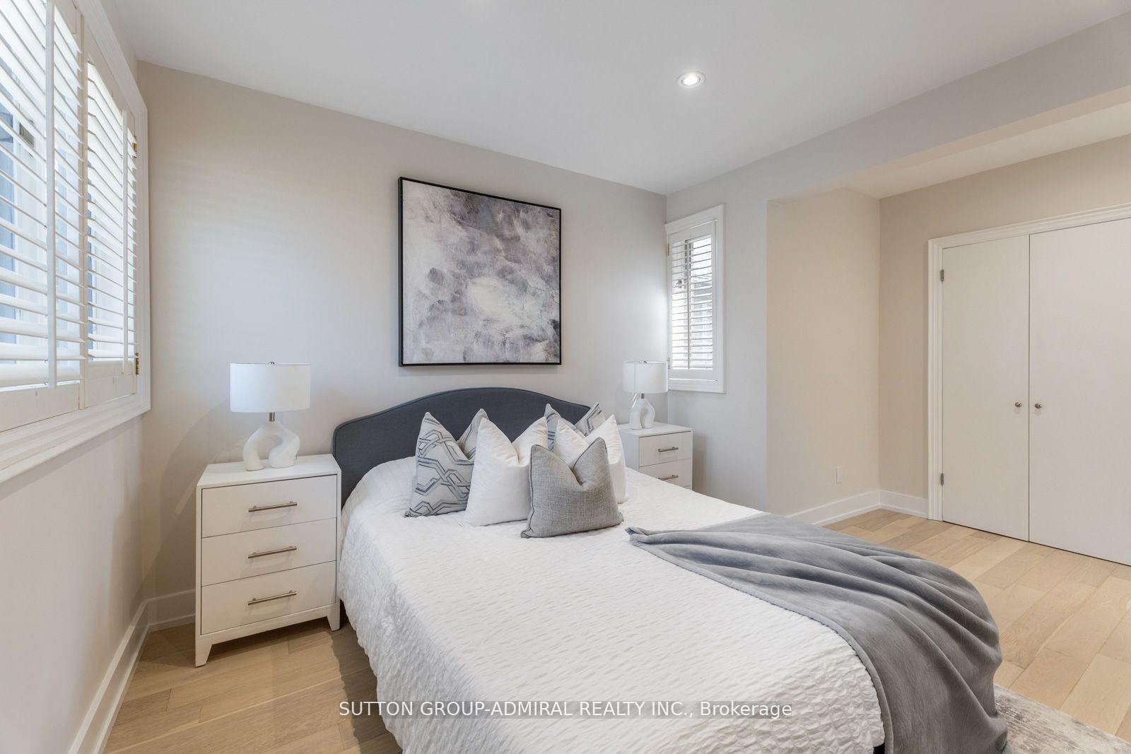 216 Glencairn Ave, Toronto, ON M4R1N2 | 3 Bedroom 3 Bathroom Detached House | Image 27