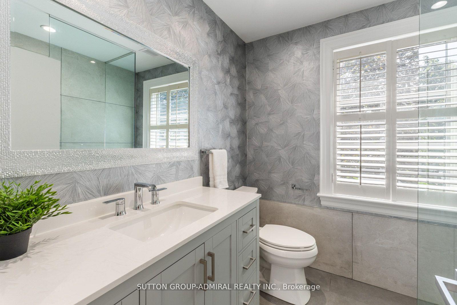 216 Glencairn Ave, Toronto, ON M4R1N2 | 3 Bedroom 3 Bathroom Detached House | Image 28