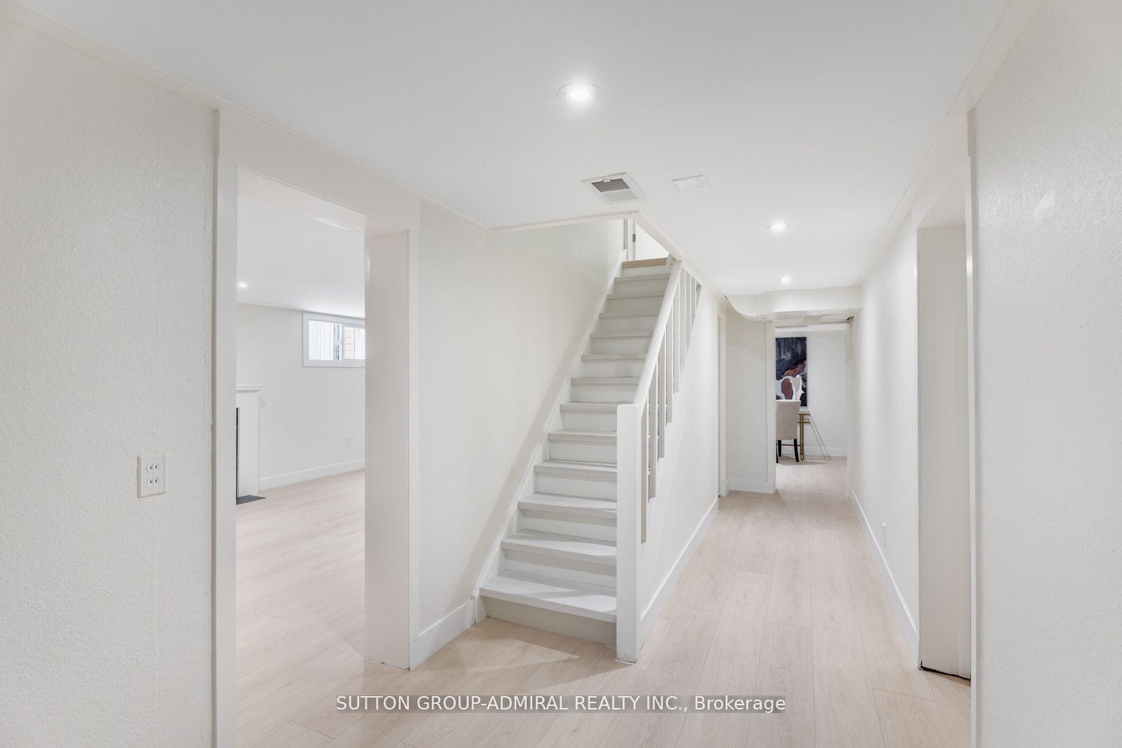 216 Glencairn Ave, Toronto, ON M4R1N2 | 3 Bedroom 3 Bathroom Detached House | Image 31