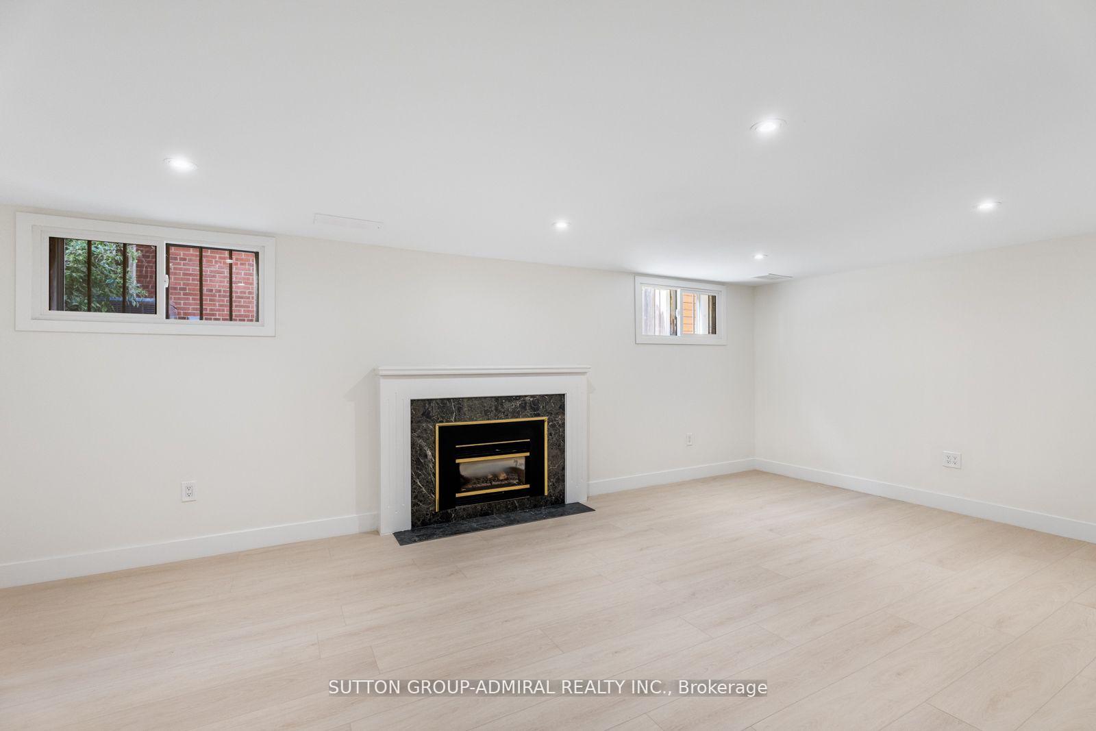 216 Glencairn Ave, Toronto, ON M4R1N2 | 3 Bedroom 3 Bathroom Detached House | Image 32