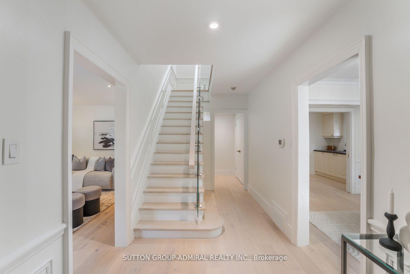 216 Glencairn Ave, Toronto, ON M4R1N2 | 3 Bedroom 3 Bathroom Detached House | Image 4