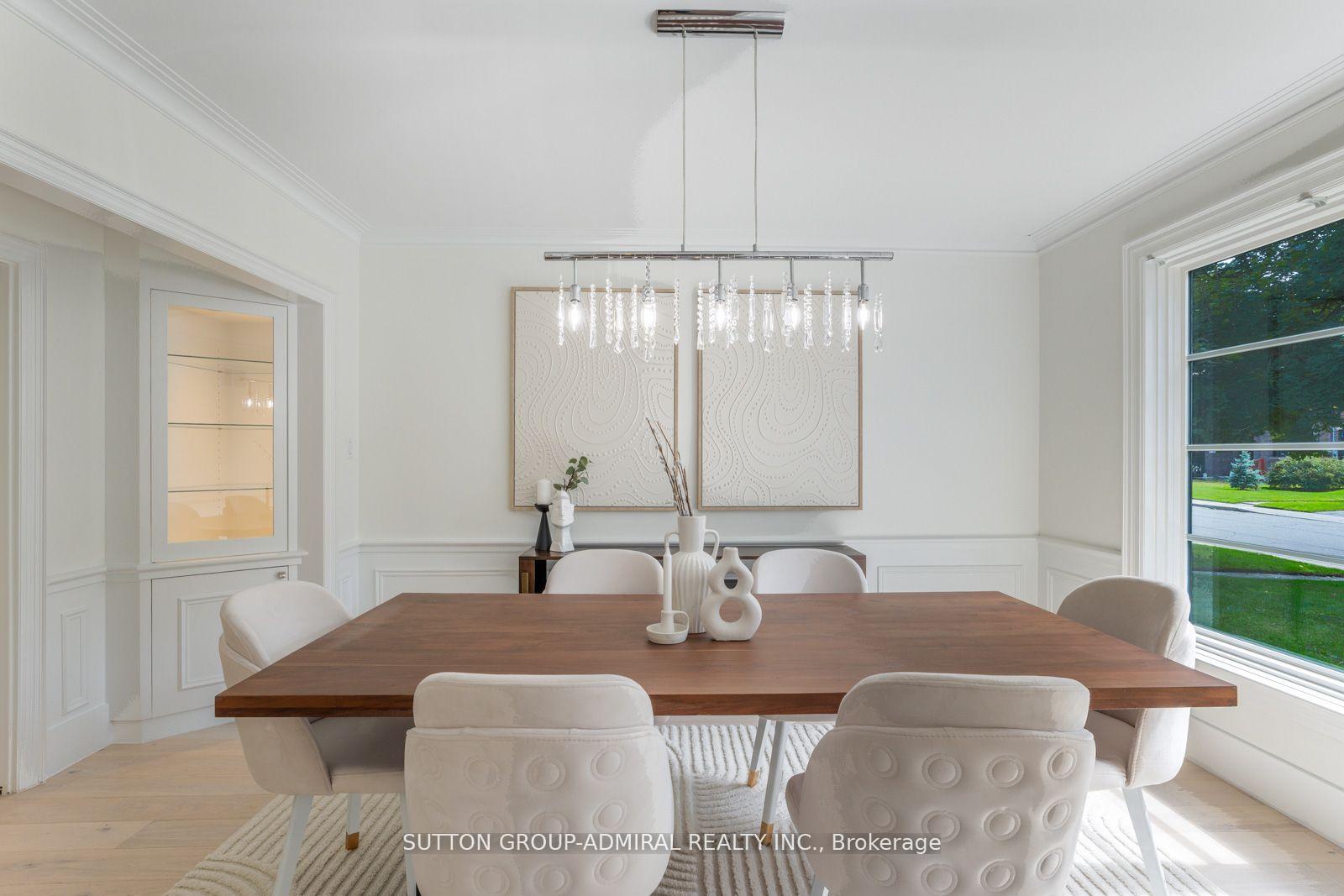 216 Glencairn Ave, Toronto, ON M4R1N2 | 3 Bedroom 3 Bathroom Detached House | Image 7