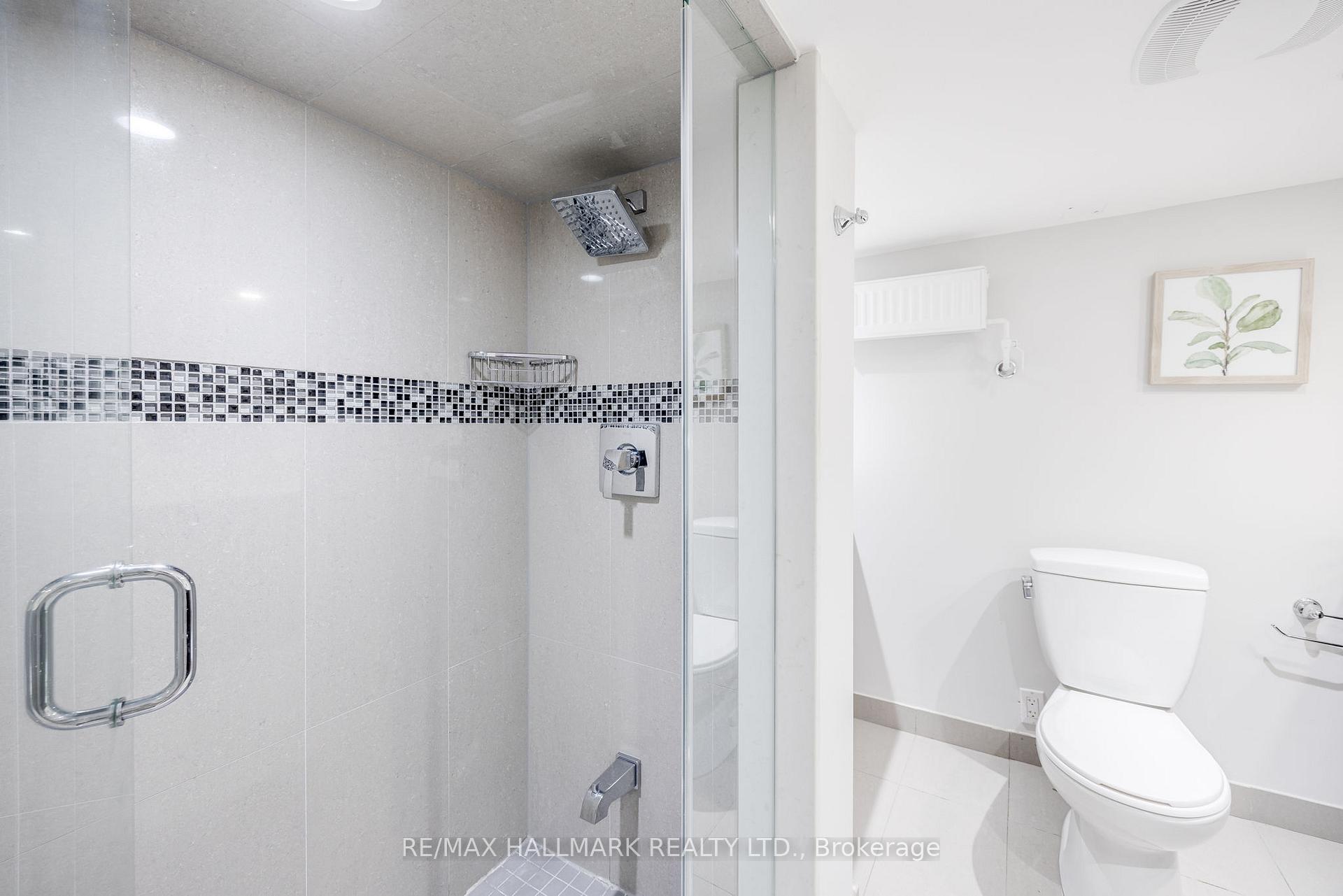 18 Jedburgh Rd, Toronto, ON M5M3J6 | 3 Bedroom 2 Bathroom Semi-Detached House | Image 27