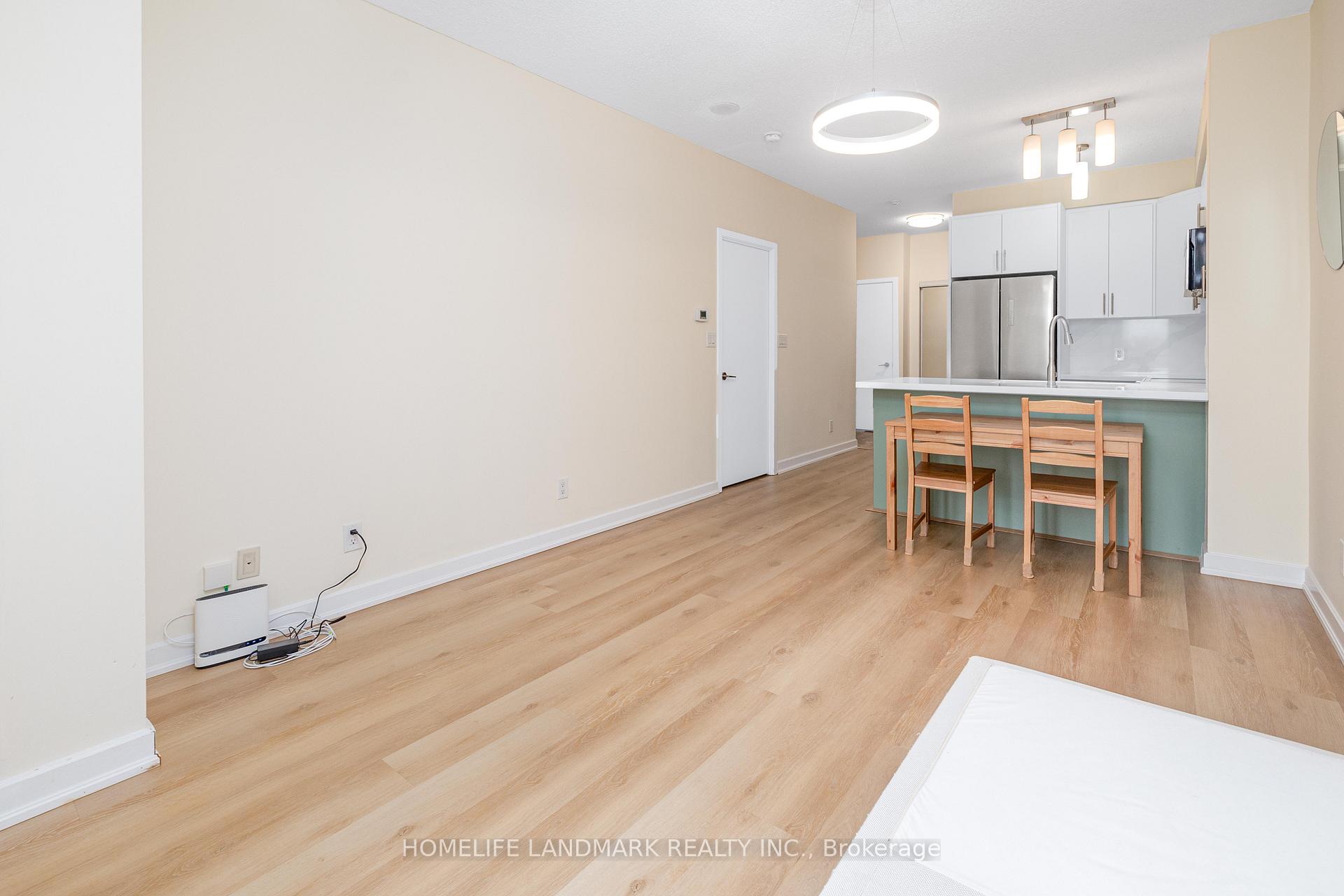 #1711 - 18 Harbour St, Toronto, ON M5J2Z6 | 2 Bedroom 2 Bathroom Condo Apt | Image 11