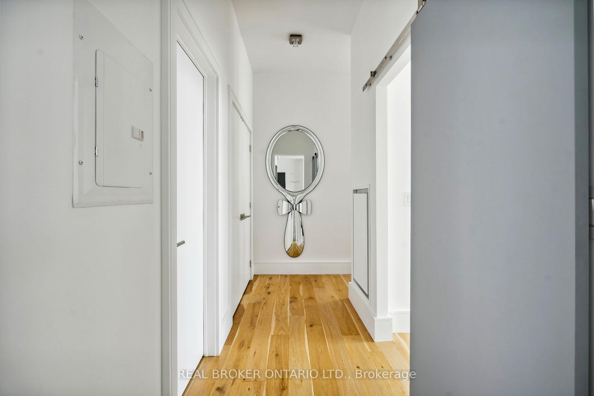 #4401 - 80 John St, Toronto, ON M5V3X4 | 2 Bedroom 2 Bathroom Condo Apt | Image 13