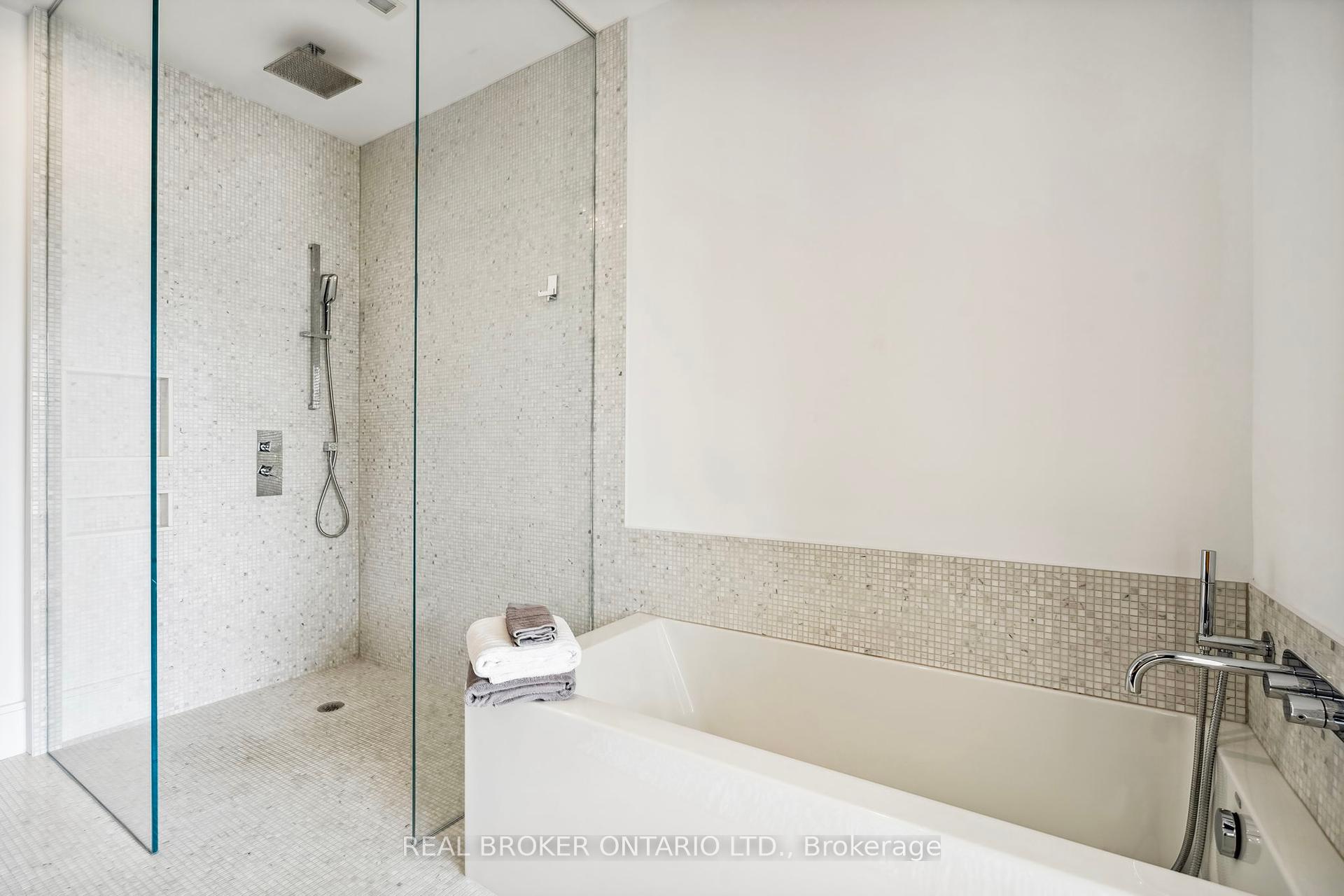 #4401 - 80 John St, Toronto, ON M5V3X4 | 2 Bedroom 2 Bathroom Condo Apt | Image 22