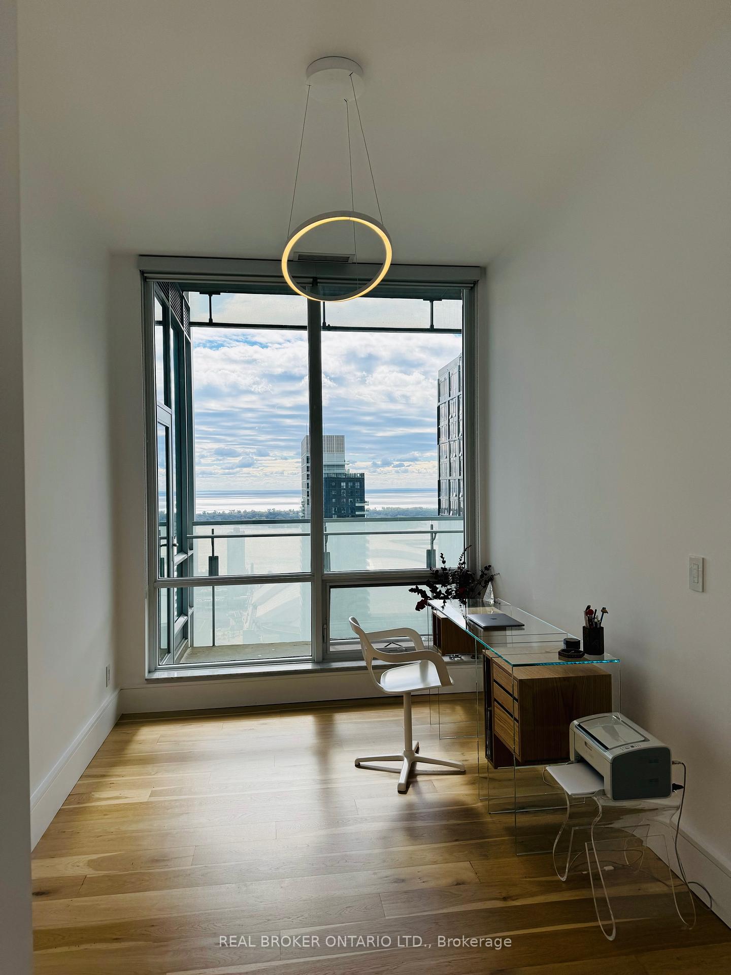 #4401 - 80 John St, Toronto, ON M5V3X4 | 2 Bedroom 2 Bathroom Condo Apt | Image 23