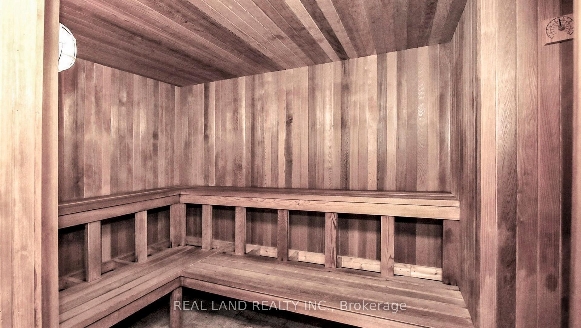 #1006 - 19 Grand Trunk Cres, Toronto, ON M5J3A3 | 2 Bedroom 2 Bathroom Condo Apt | Image 39