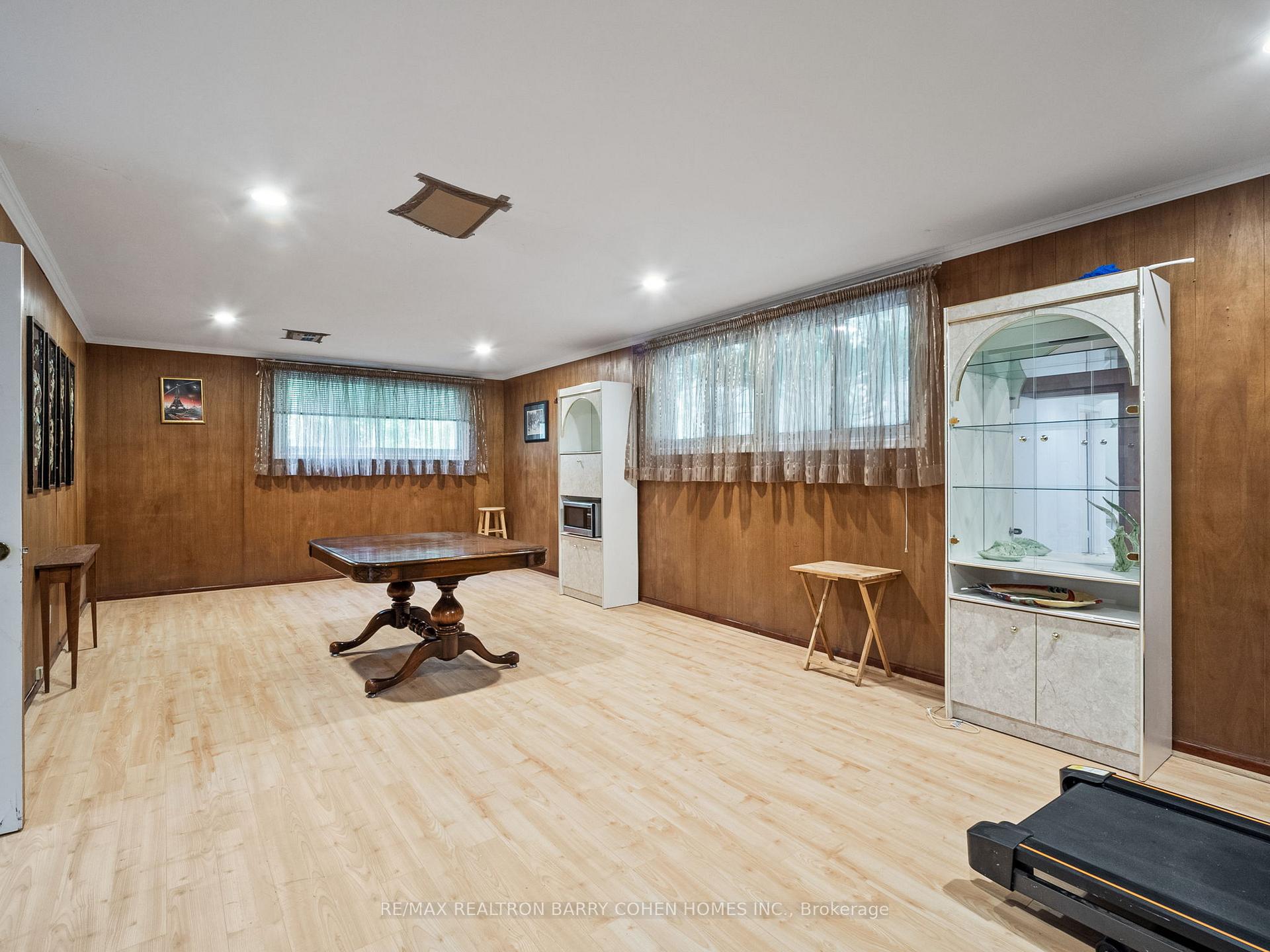 120 Laurentide Dr, Toronto, ON M3A3E5 | 3 Bedroom 3 Bathroom Detached House | Image 16