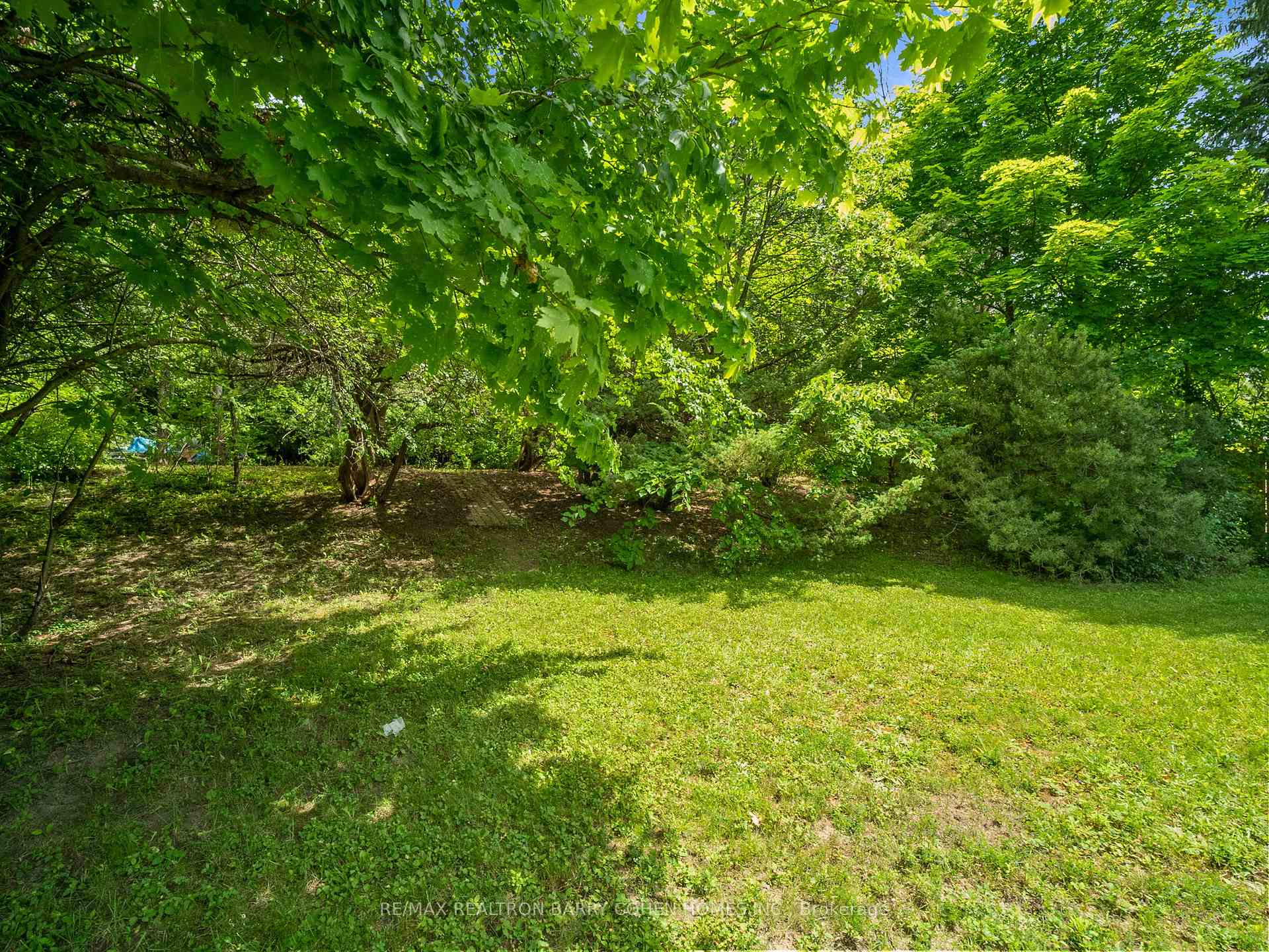 120 Laurentide Dr, Toronto, ON M3A3E5 | 3 Bedroom 3 Bathroom Detached House | Image 22