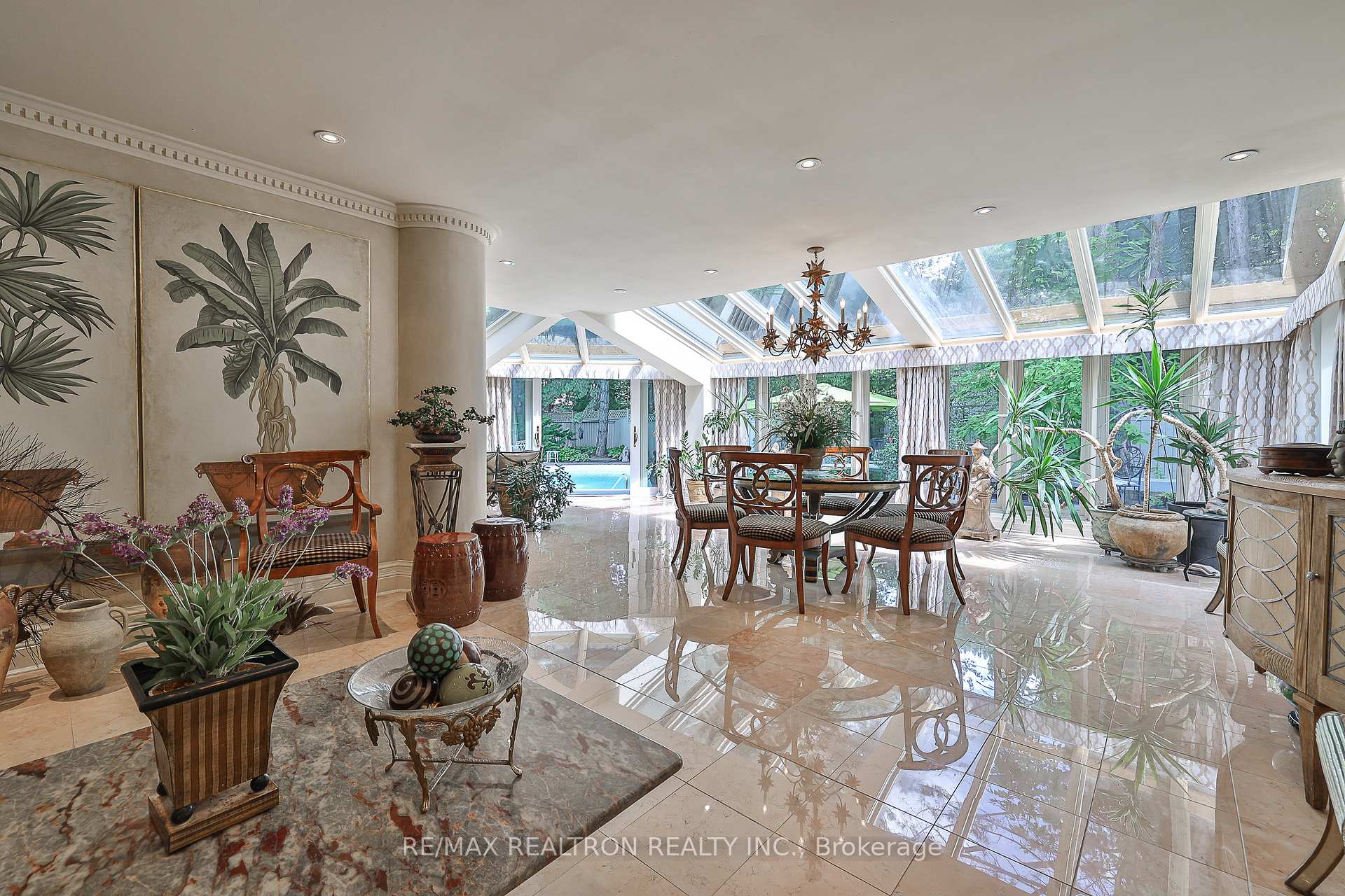 192 The Bridle Path, Toronto, ON M3C2P5 | 4 Bedroom 6 Bathroom Detached House | Image 12