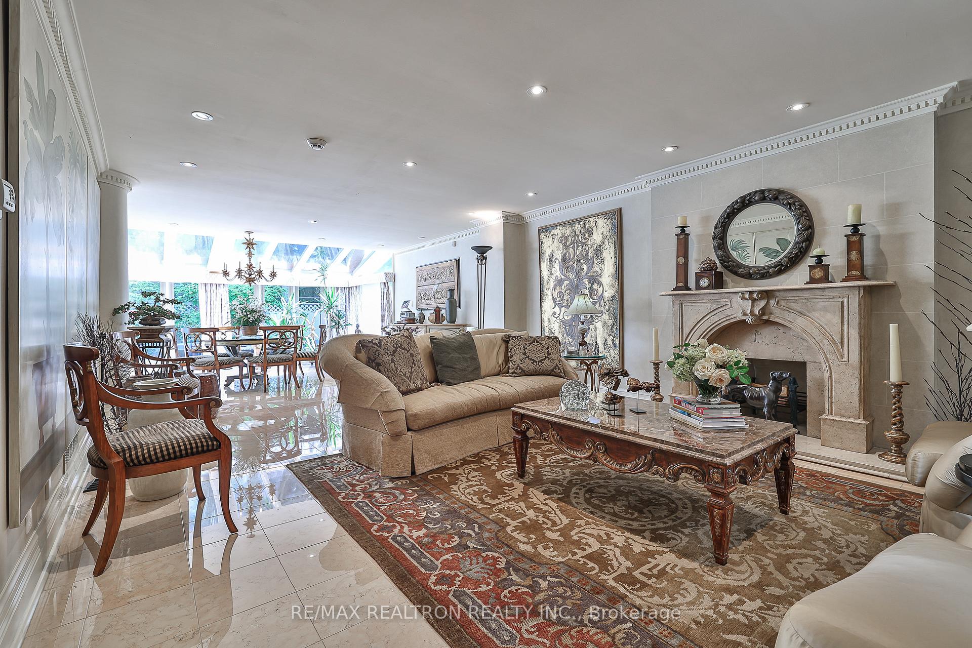 192 The Bridle Path, Toronto, ON M3C2P5 | 4 Bedroom 6 Bathroom Detached House | Image 13