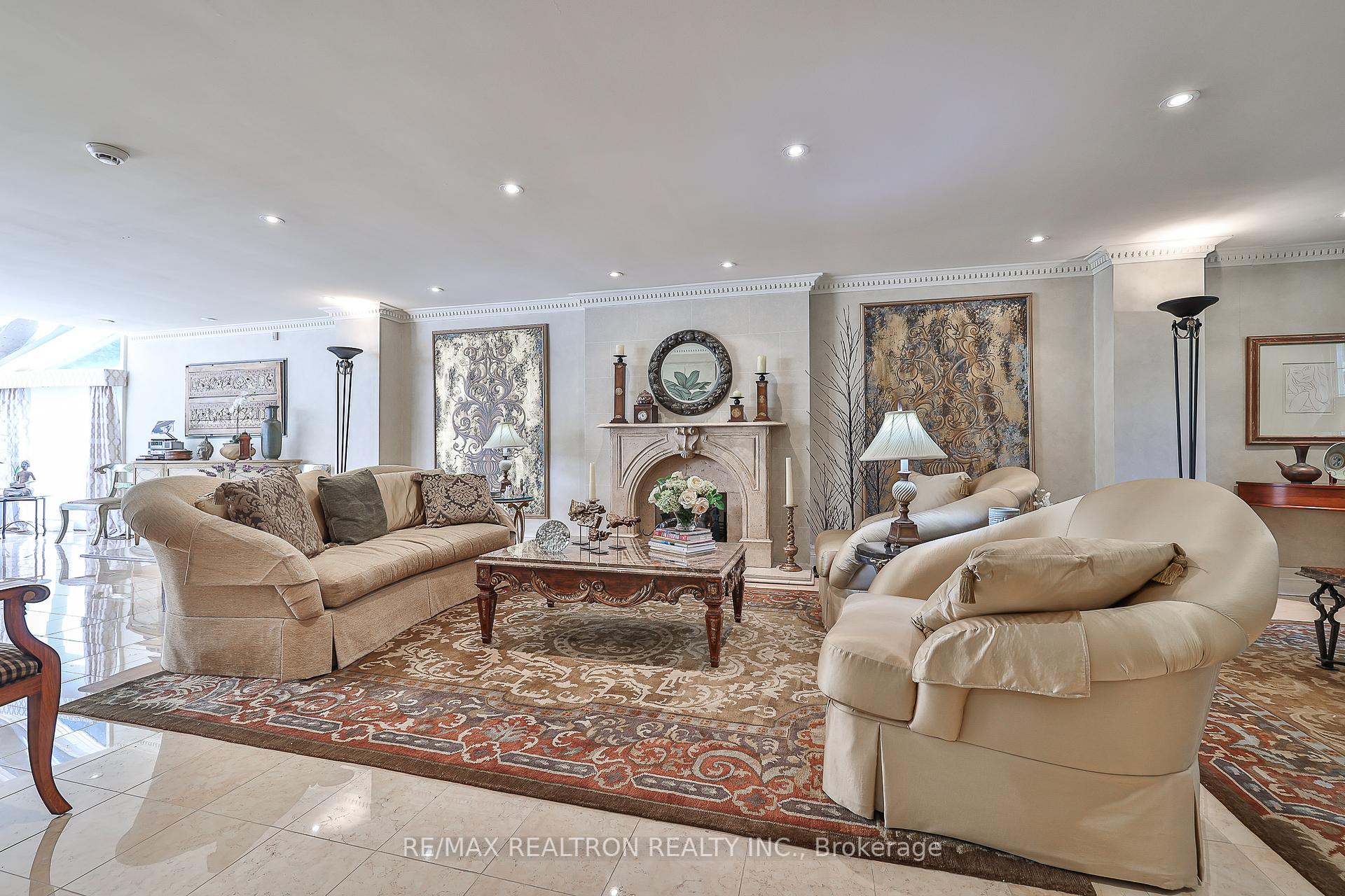 192 The Bridle Path, Toronto, ON M3C2P5 | 4 Bedroom 6 Bathroom Detached House | Image 14