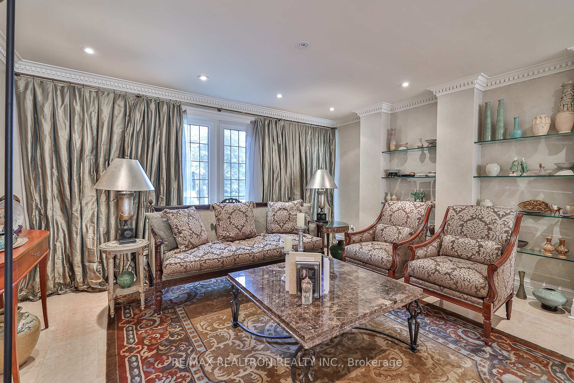 192 The Bridle Path, Toronto, ON M3C2P5 | 4 Bedroom 6 Bathroom Detached House | Image 15