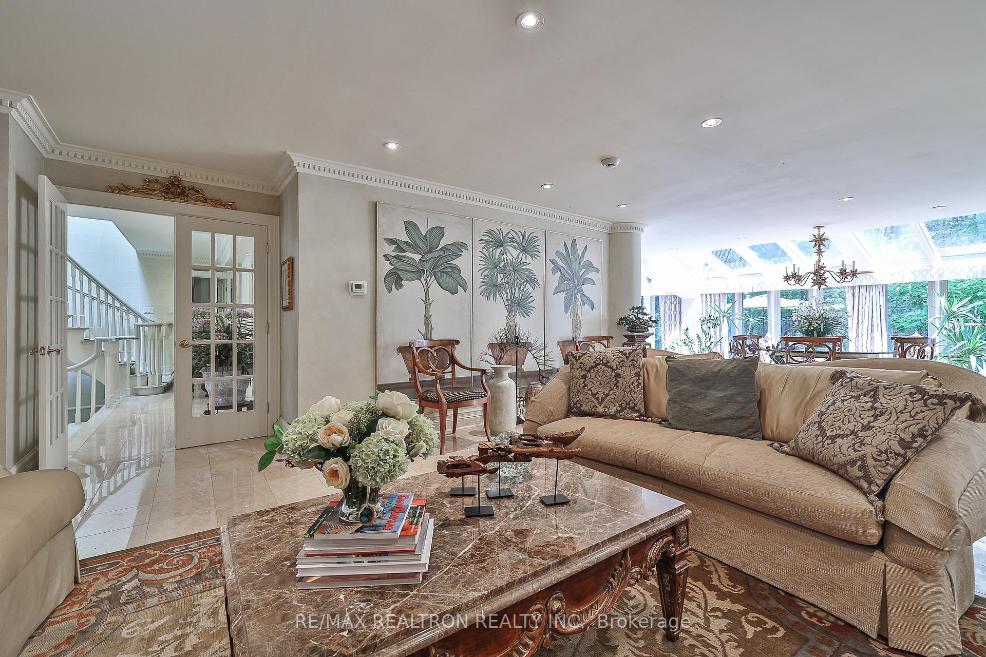 192 The Bridle Path, Toronto, ON M3C2P5 | 4 Bedroom 6 Bathroom Detached House | Image 16