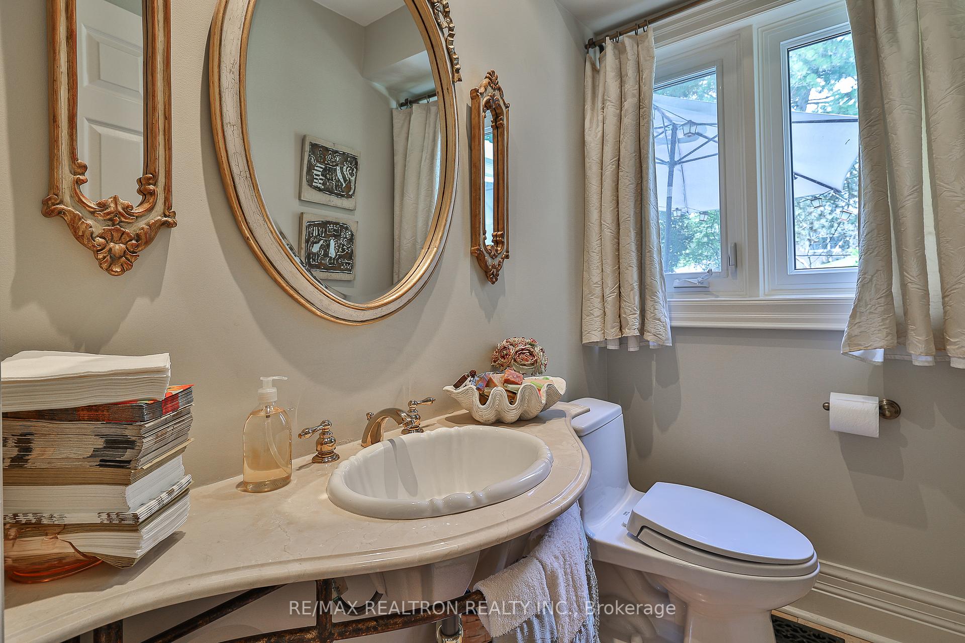 192 The Bridle Path, Toronto, ON M3C2P5 | 4 Bedroom 6 Bathroom Detached House | Image 18