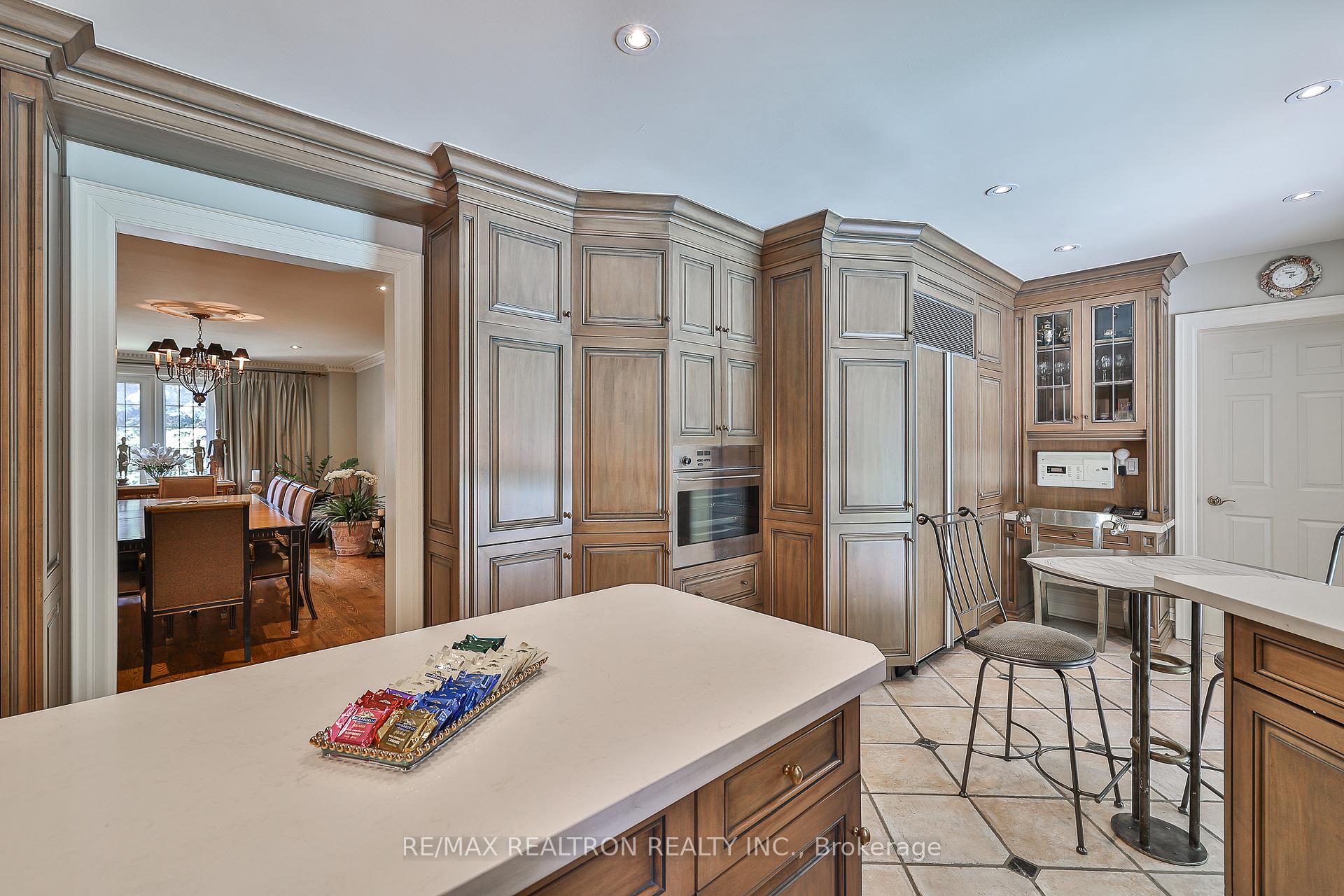 192 The Bridle Path, Toronto, ON M3C2P5 | 4 Bedroom 6 Bathroom Detached House | Image 21