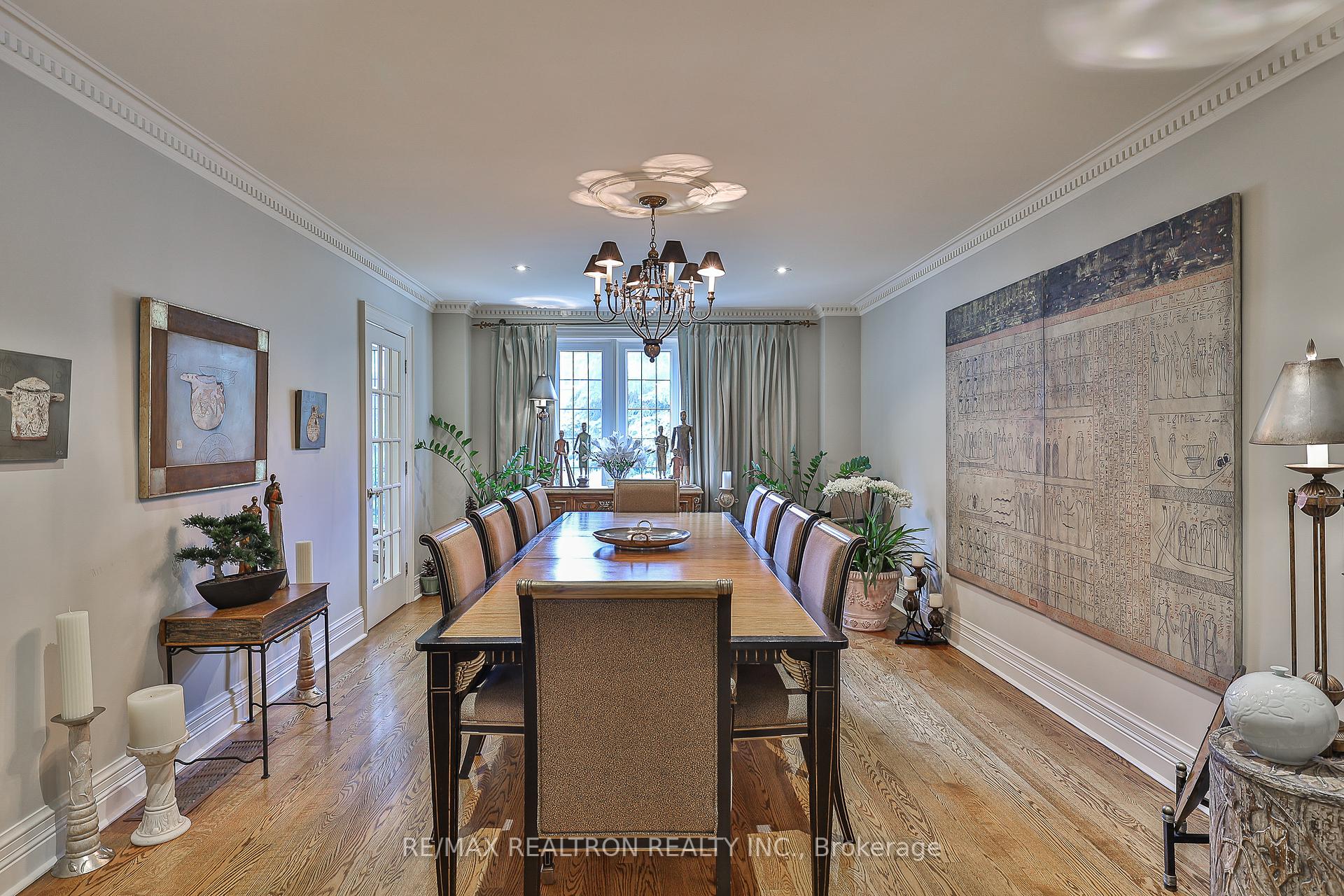 192 The Bridle Path, Toronto, ON M3C2P5 | 4 Bedroom 6 Bathroom Detached House | Image 22