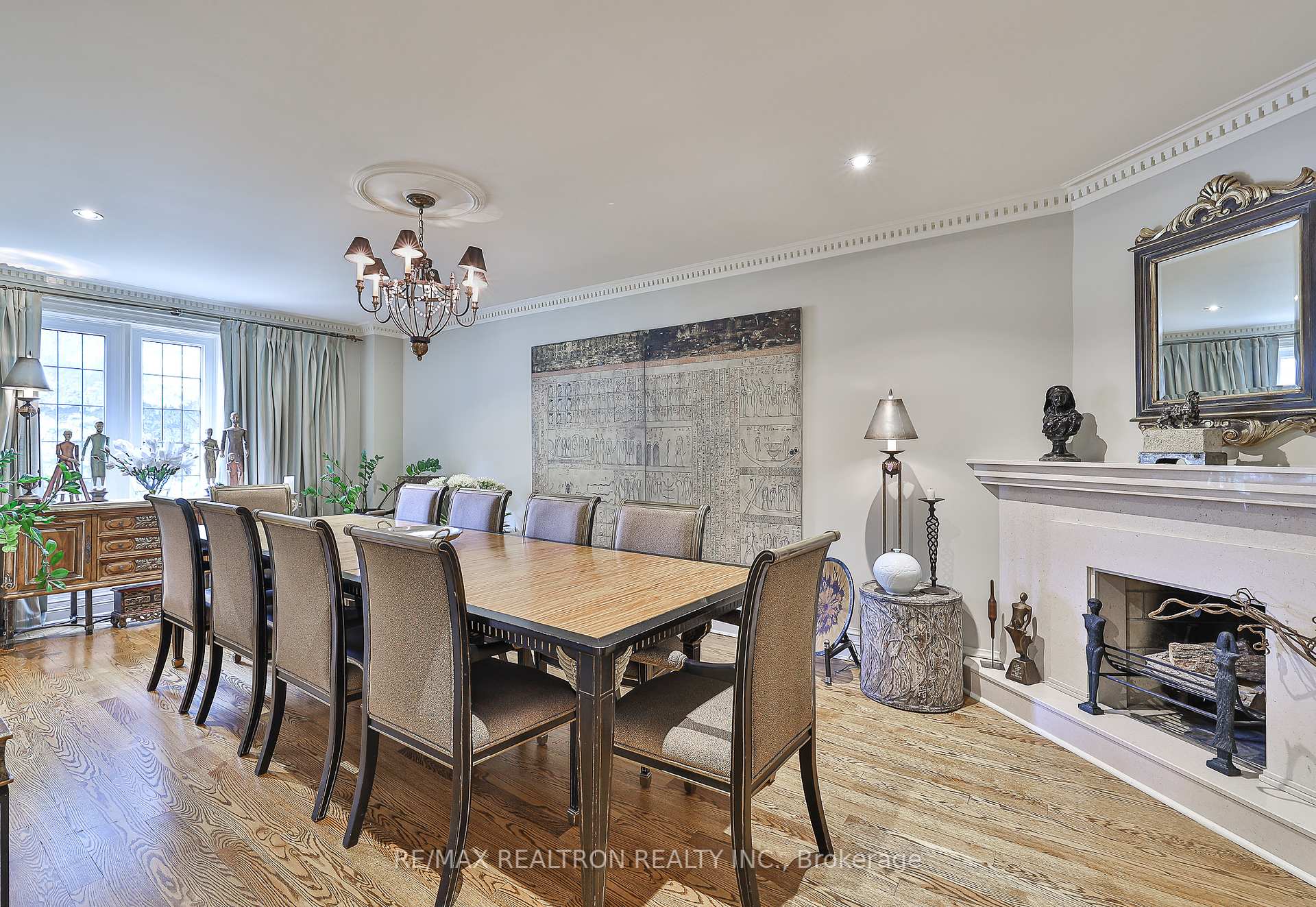 192 The Bridle Path, Toronto, ON M3C2P5 | 4 Bedroom 6 Bathroom Detached House | Image 23