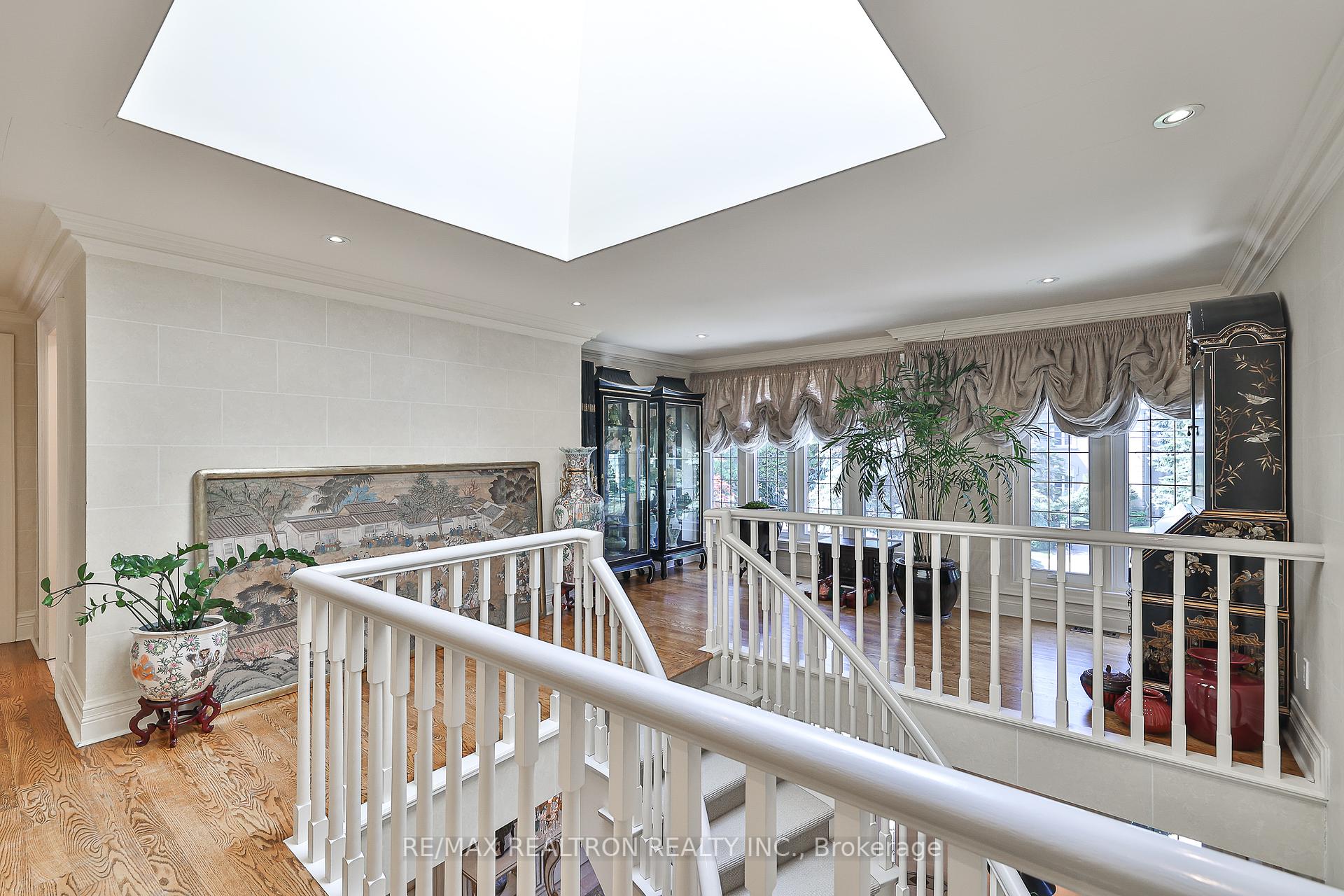 192 The Bridle Path, Toronto, ON M3C2P5 | 4 Bedroom 6 Bathroom Detached House | Image 24