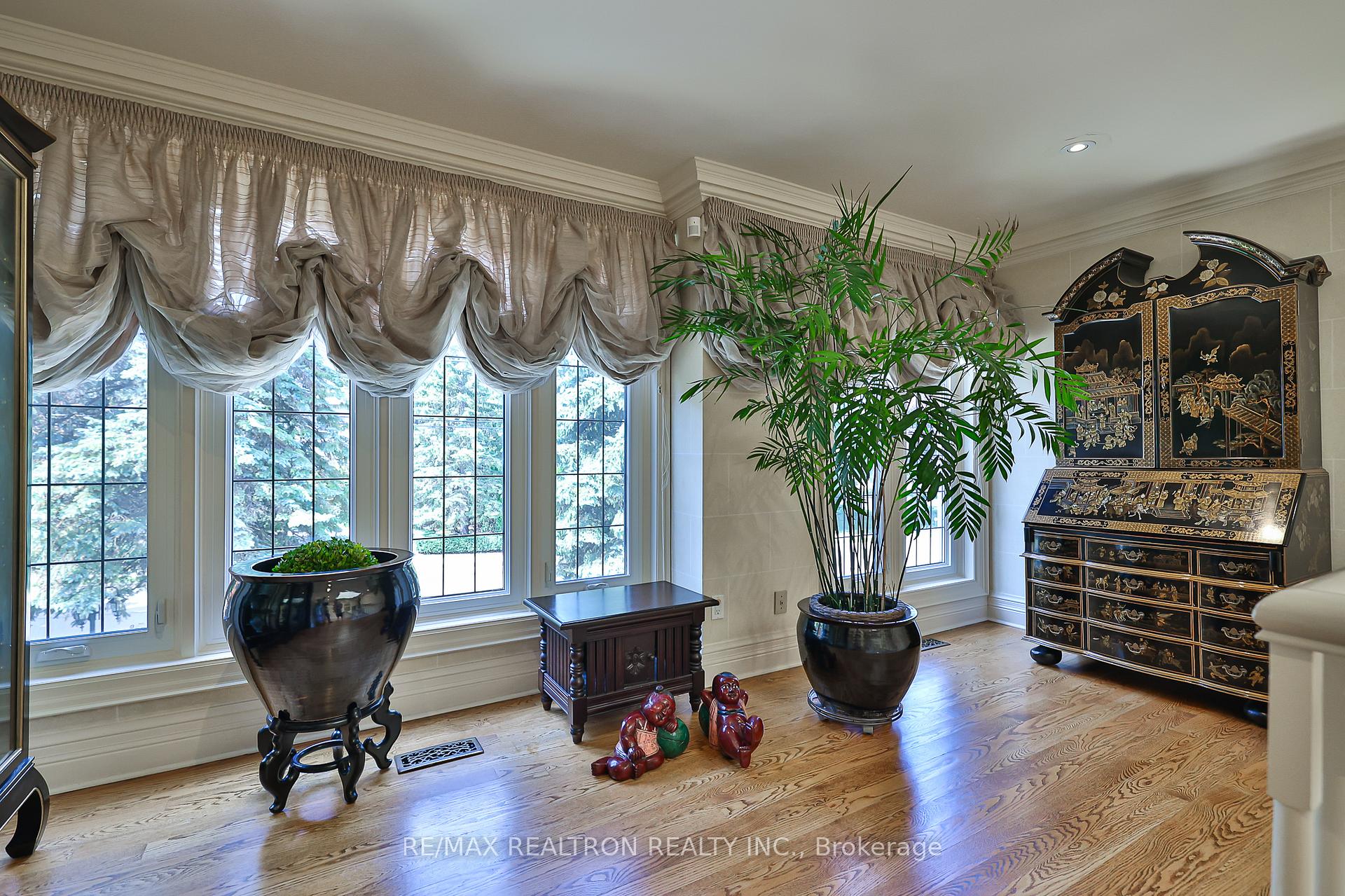 192 The Bridle Path, Toronto, ON M3C2P5 | 4 Bedroom 6 Bathroom Detached House | Image 25