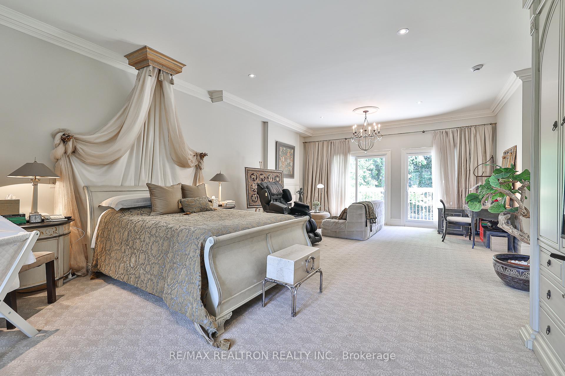 192 The Bridle Path, Toronto, ON M3C2P5 | 4 Bedroom 6 Bathroom Detached House | Image 26