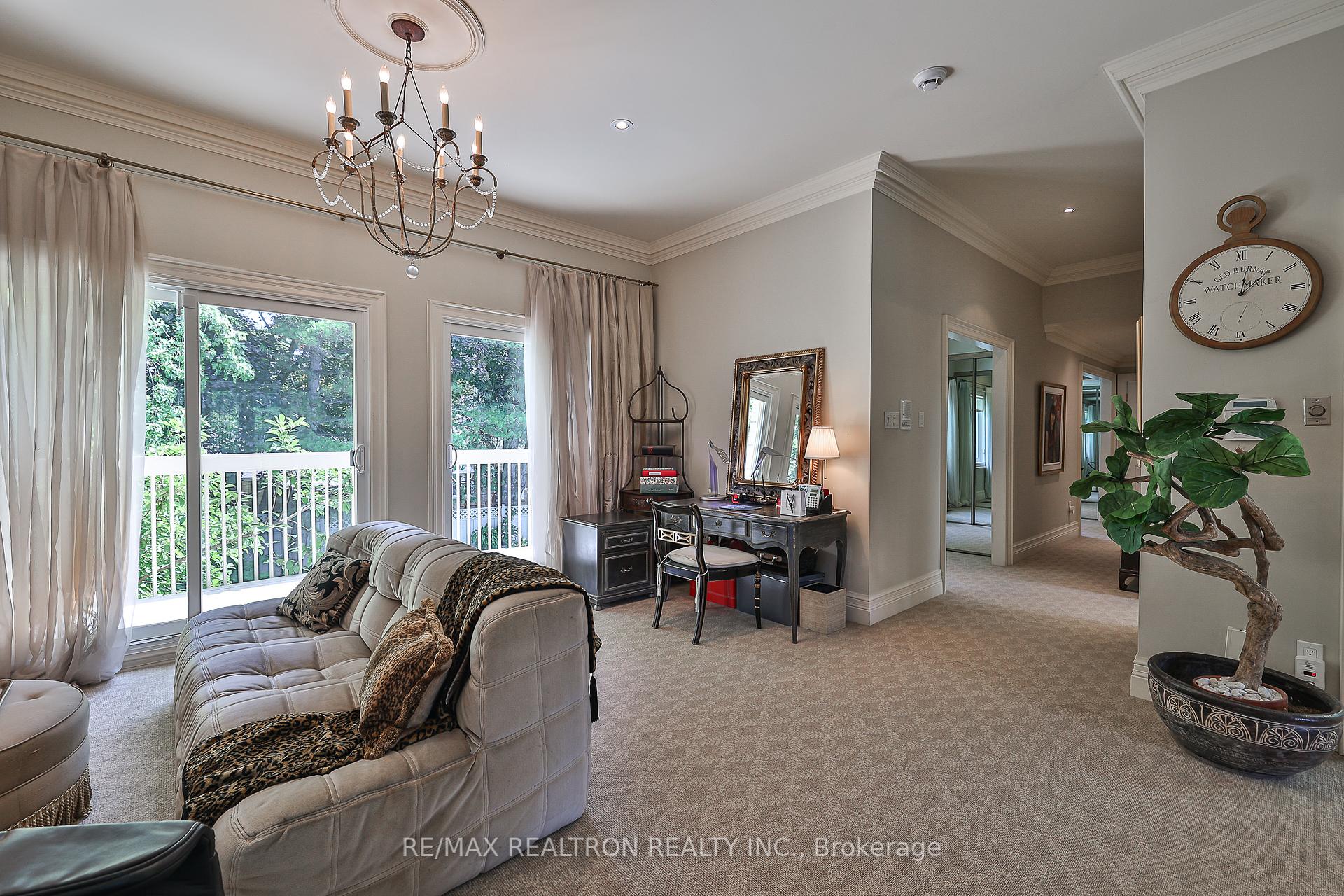 192 The Bridle Path, Toronto, ON M3C2P5 | 4 Bedroom 6 Bathroom Detached House | Image 27