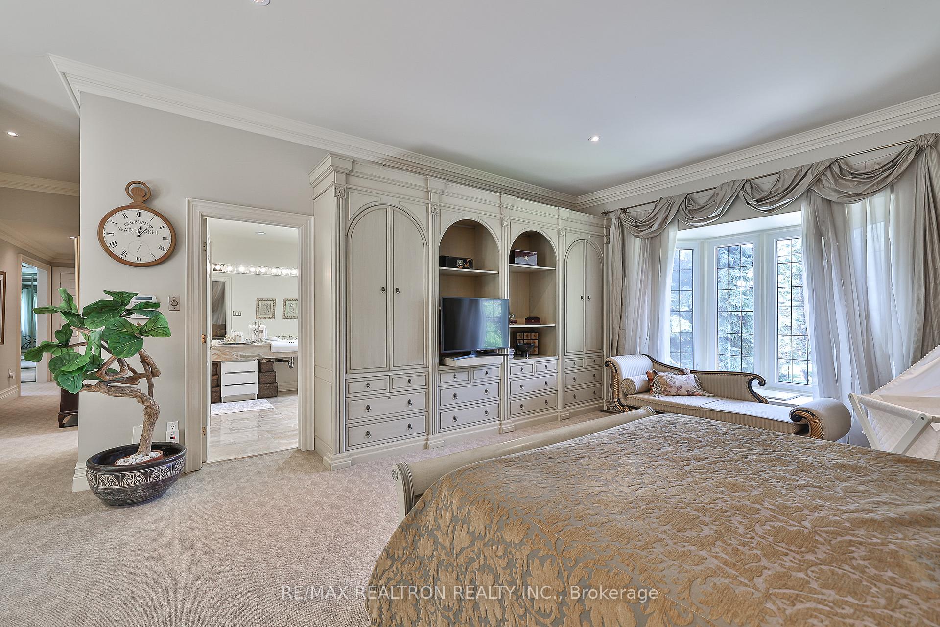 192 The Bridle Path, Toronto, ON M3C2P5 | 4 Bedroom 6 Bathroom Detached House | Image 28