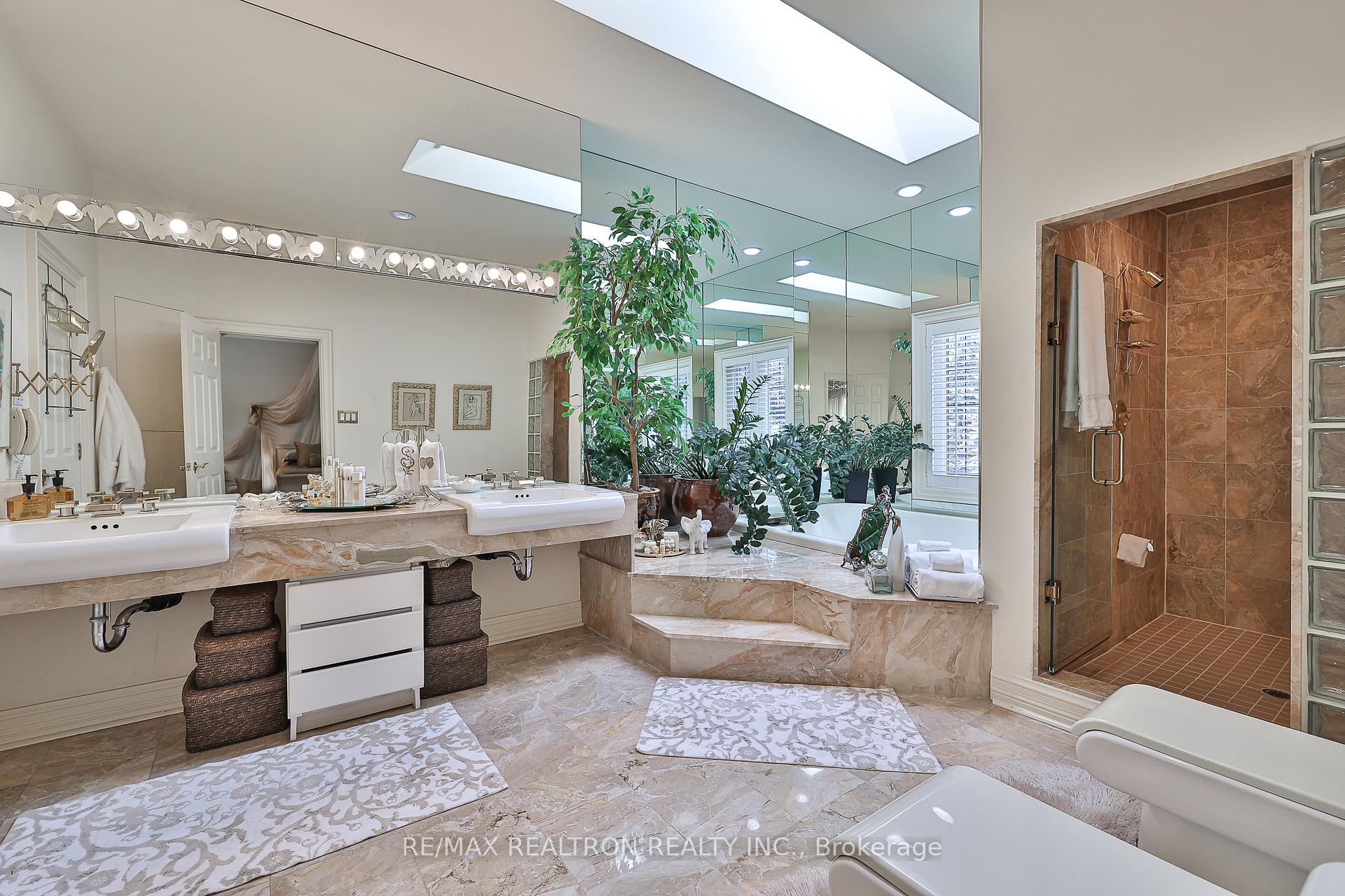 192 The Bridle Path, Toronto, ON M3C2P5 | 4 Bedroom 6 Bathroom Detached House | Image 29