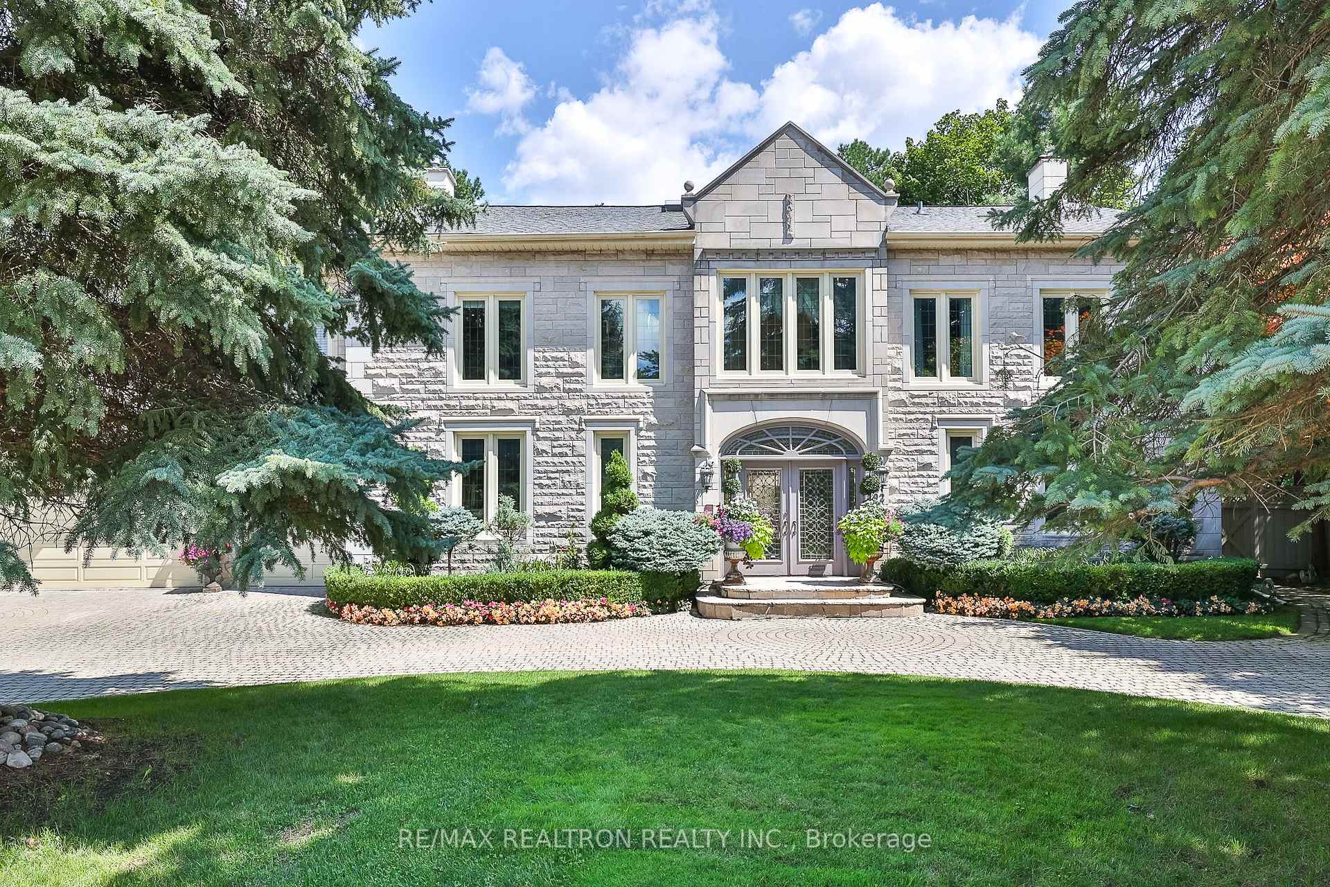 192 The Bridle Path, Toronto, ON M3C2P5 | 4 Bedroom 6 Bathroom Detached House | Image 3