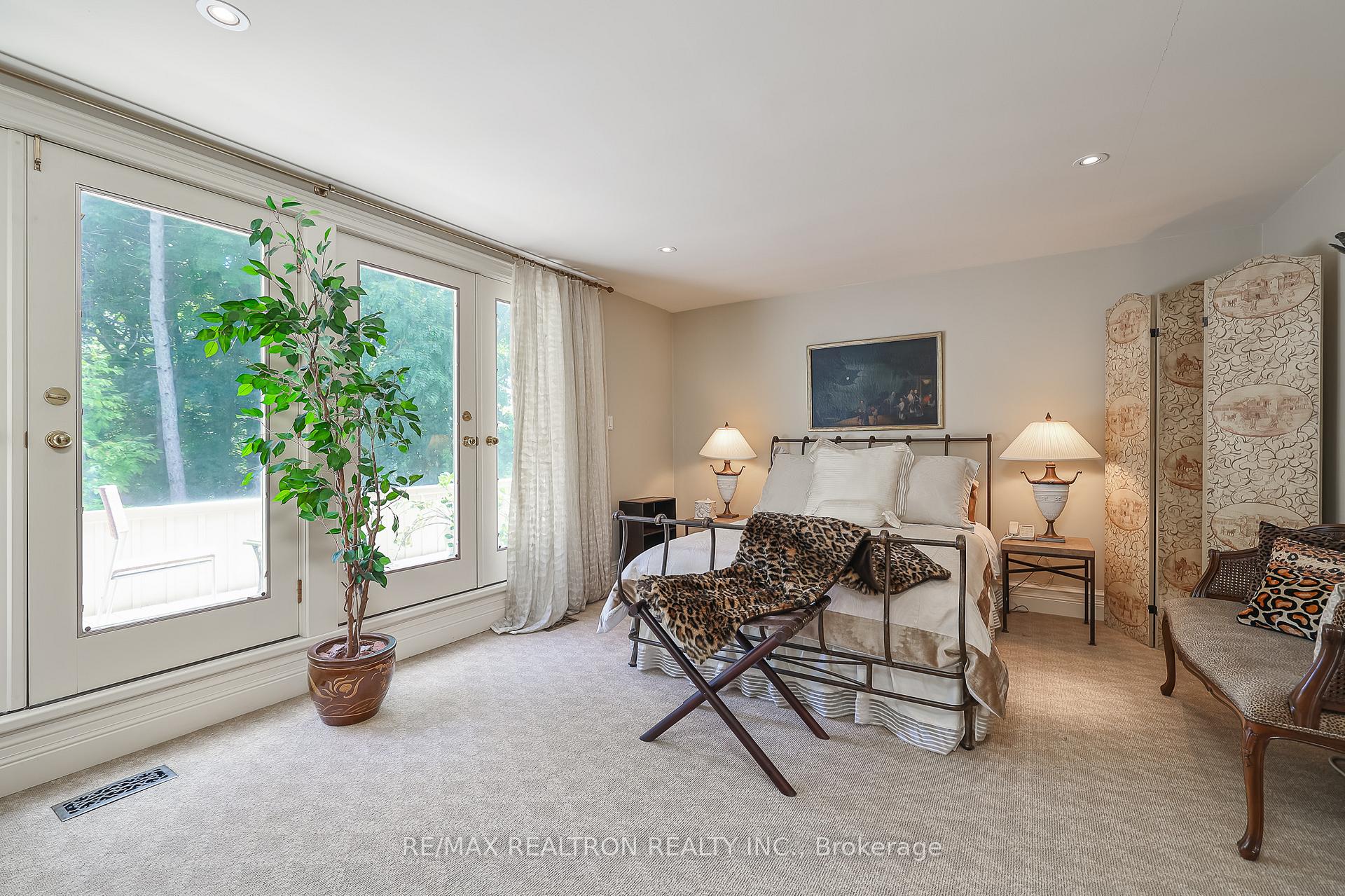 192 The Bridle Path, Toronto, ON M3C2P5 | 4 Bedroom 6 Bathroom Detached House | Image 30