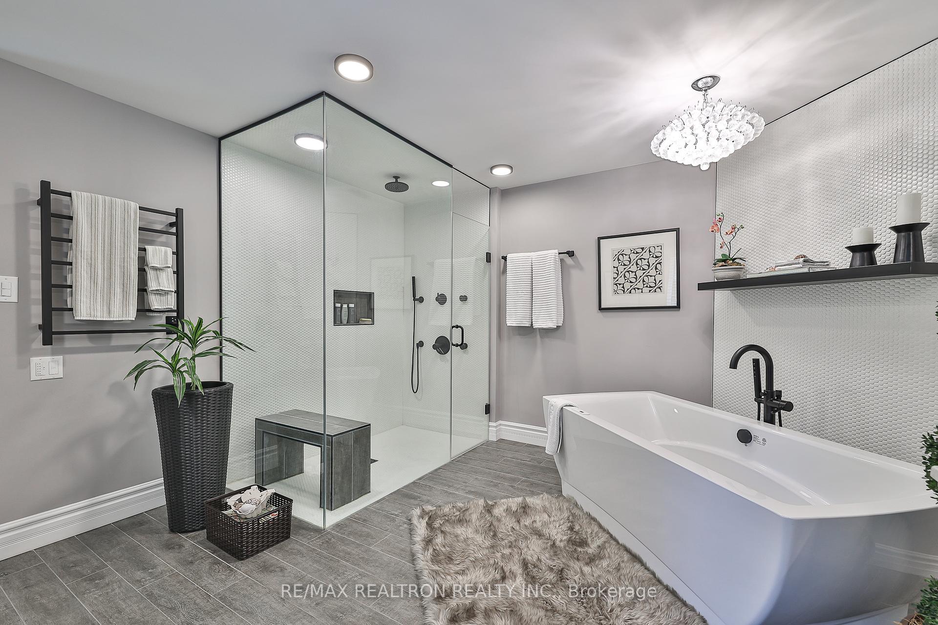 192 The Bridle Path, Toronto, ON M3C2P5 | 4 Bedroom 6 Bathroom Detached House | Image 32