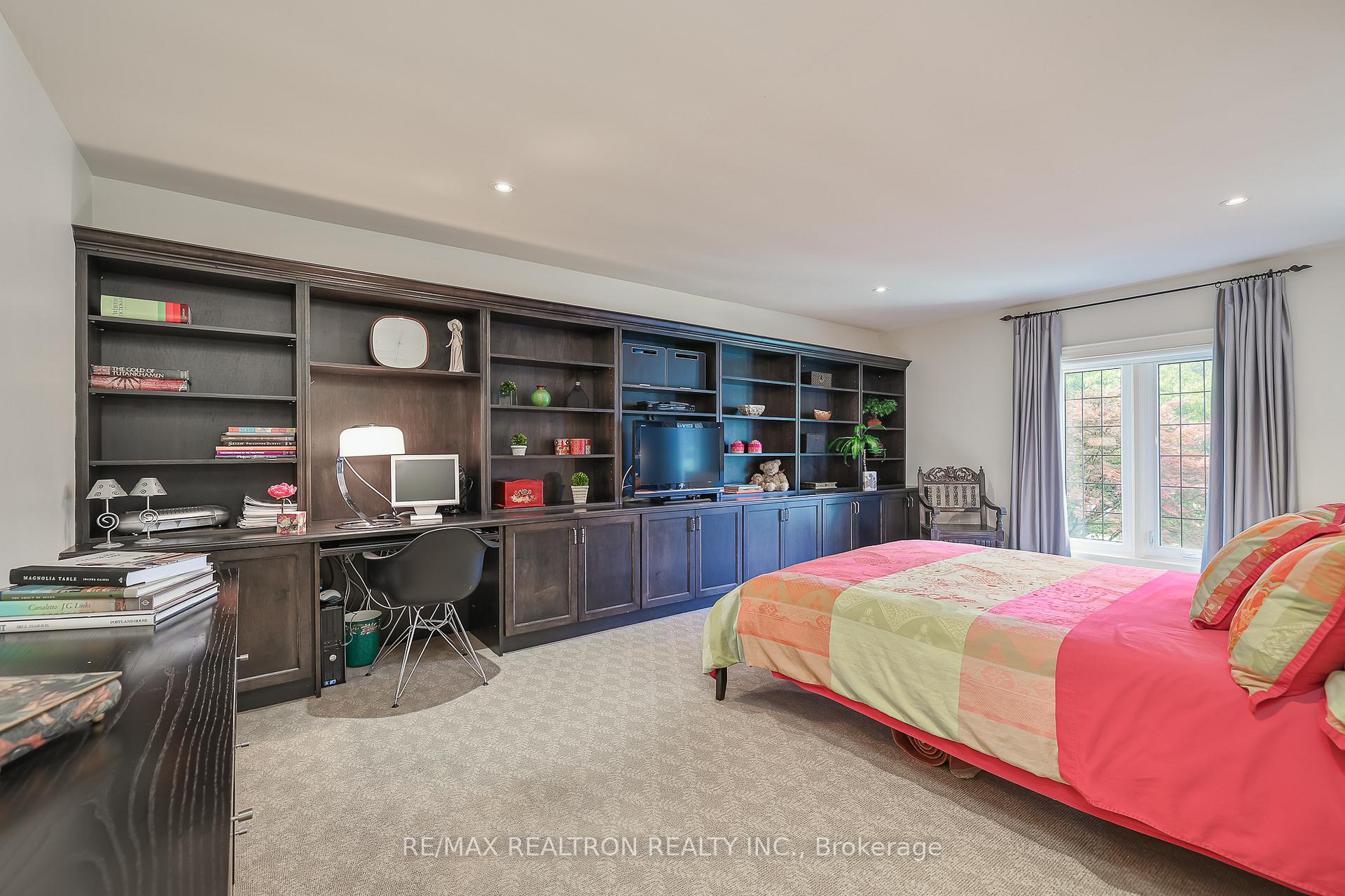 192 The Bridle Path, Toronto, ON M3C2P5 | 4 Bedroom 6 Bathroom Detached House | Image 33