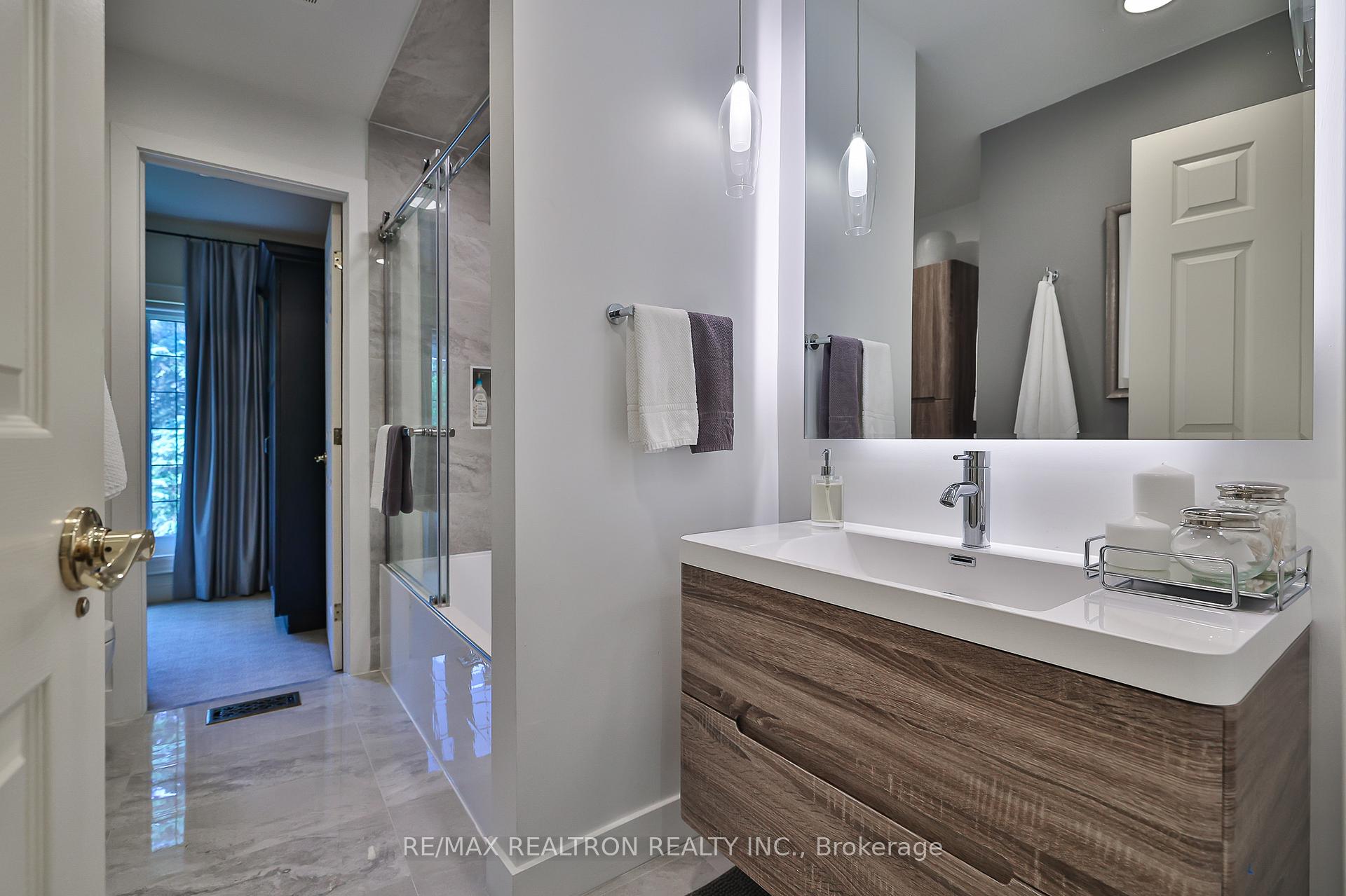 192 The Bridle Path, Toronto, ON M3C2P5 | 4 Bedroom 6 Bathroom Detached House | Image 34