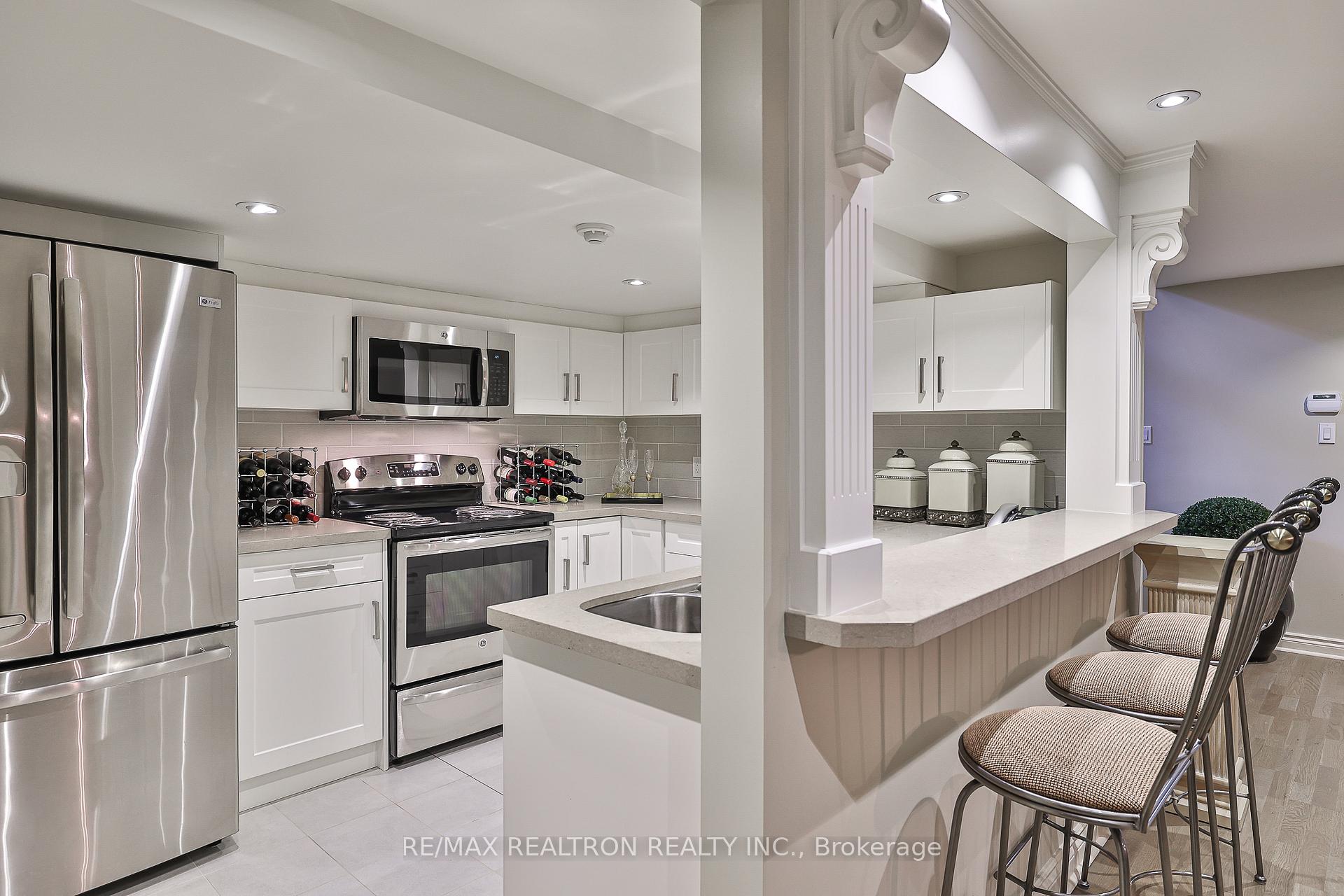 192 The Bridle Path, Toronto, ON M3C2P5 | 4 Bedroom 6 Bathroom Detached House | Image 35