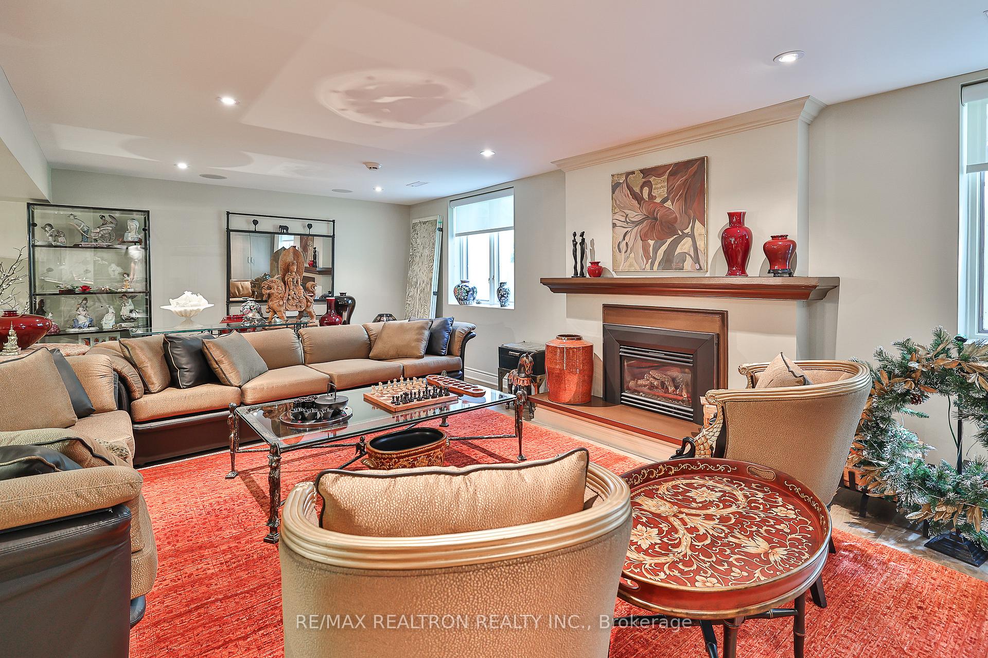 192 The Bridle Path, Toronto, ON M3C2P5 | 4 Bedroom 6 Bathroom Detached House | Image 37