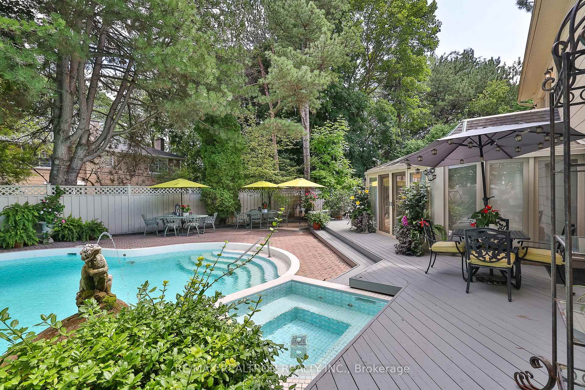 192 The Bridle Path, Toronto, ON M3C2P5 | 4 Bedroom 6 Bathroom Detached House | Image 40