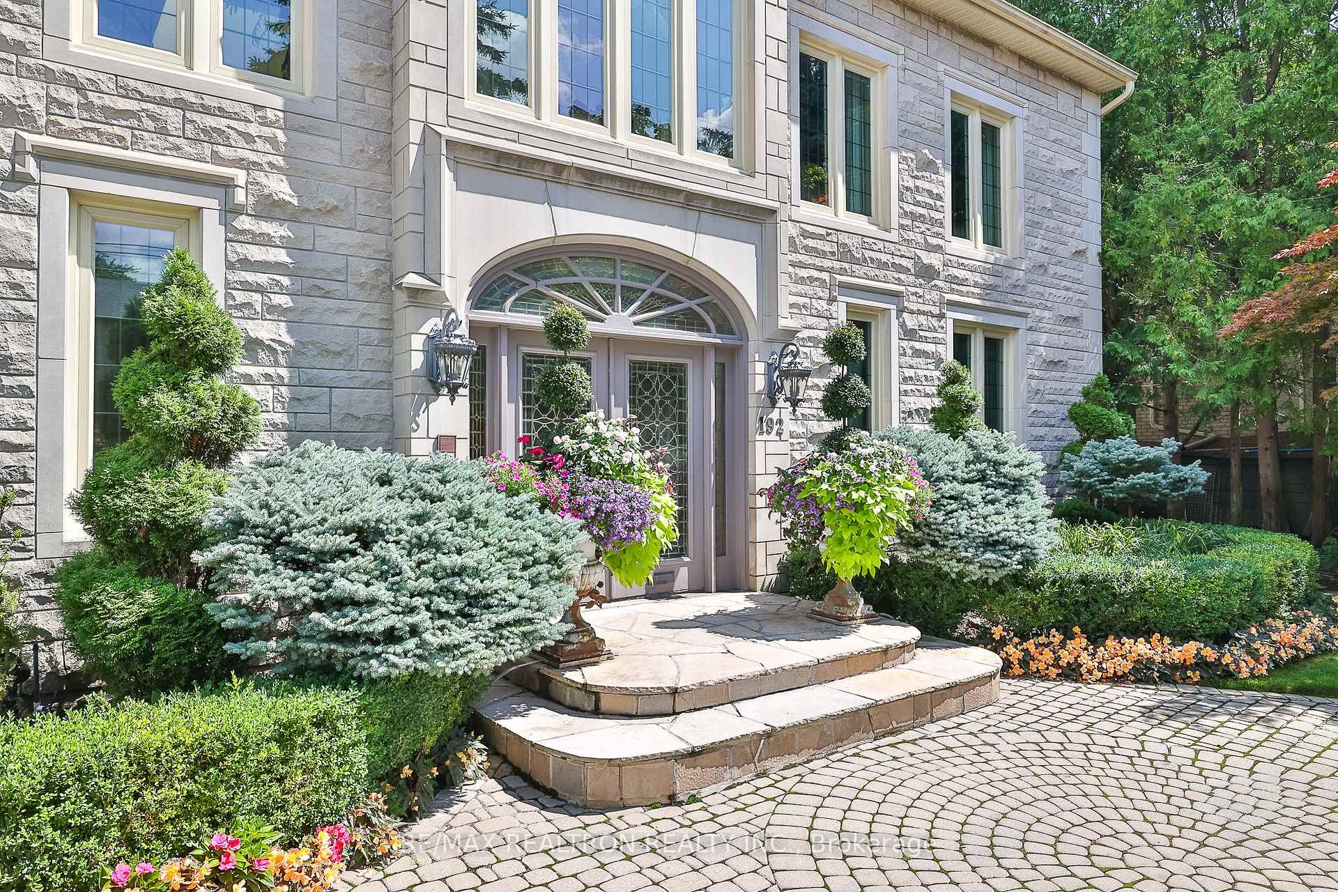 192 The Bridle Path, Toronto, ON M3C2P5 | 4 Bedroom 6 Bathroom Detached House | Image 5