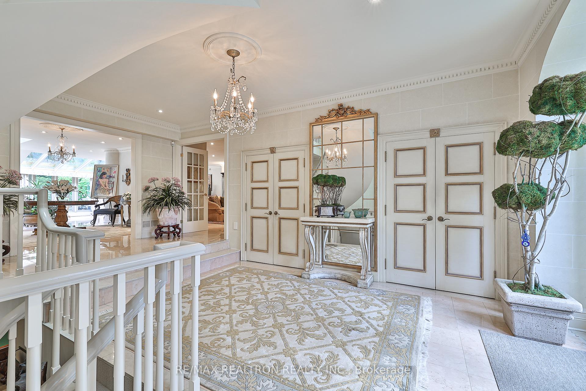 192 The Bridle Path, Toronto, ON M3C2P5 | 4 Bedroom 6 Bathroom Detached House | Image 6