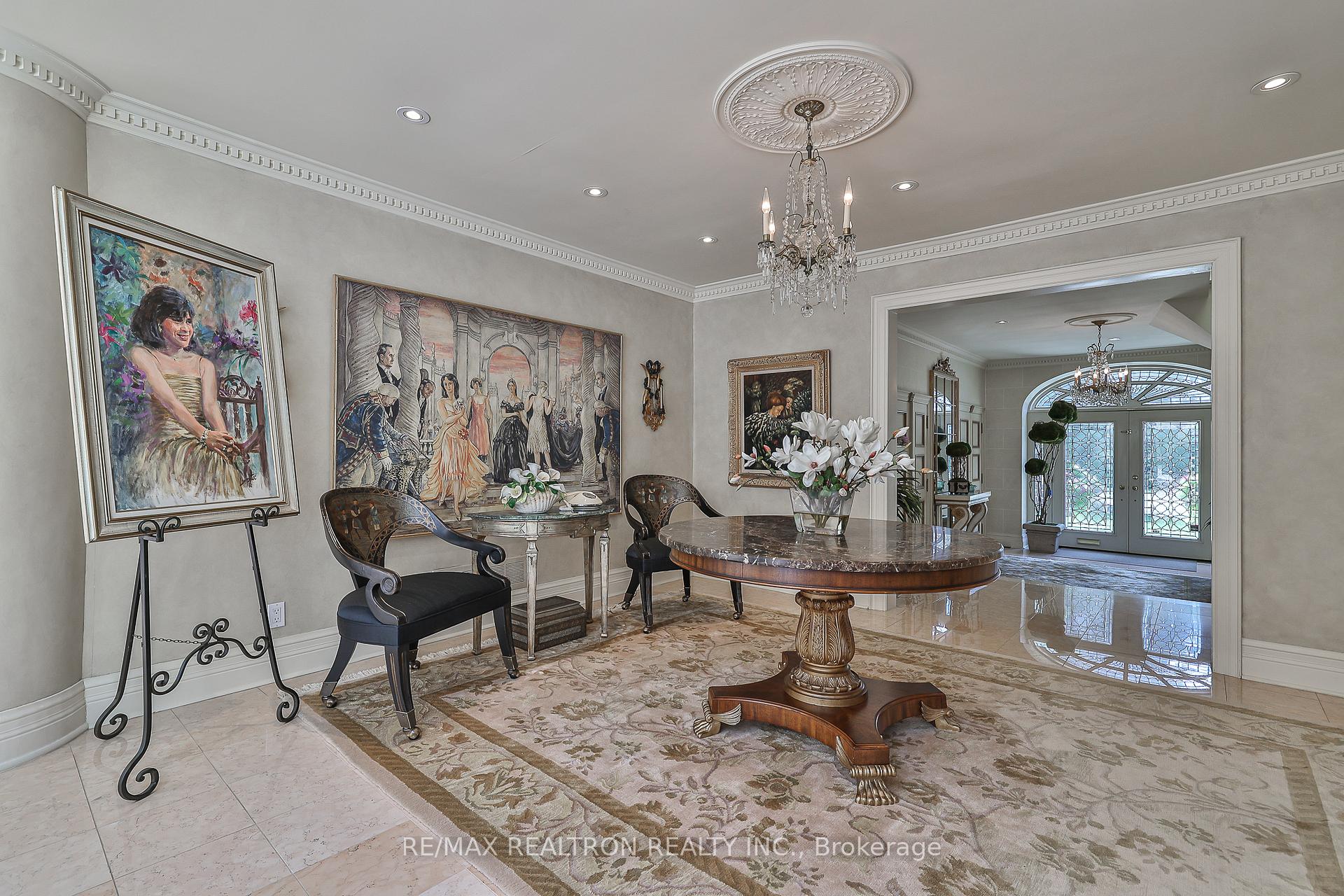 192 The Bridle Path, Toronto, ON M3C2P5 | 4 Bedroom 6 Bathroom Detached House | Image 7