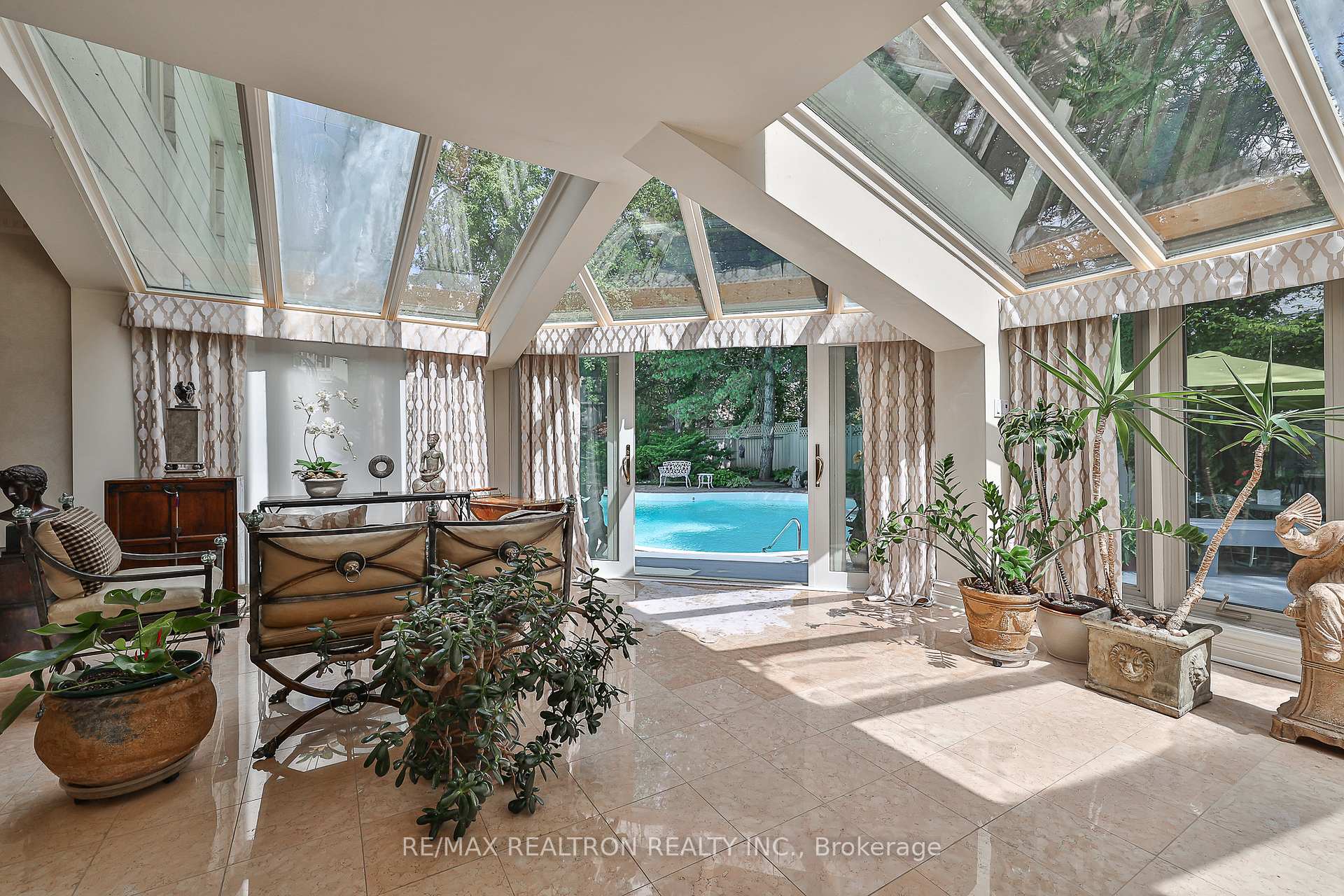 192 The Bridle Path, Toronto, ON M3C2P5 | 4 Bedroom 6 Bathroom Detached House | Image 9