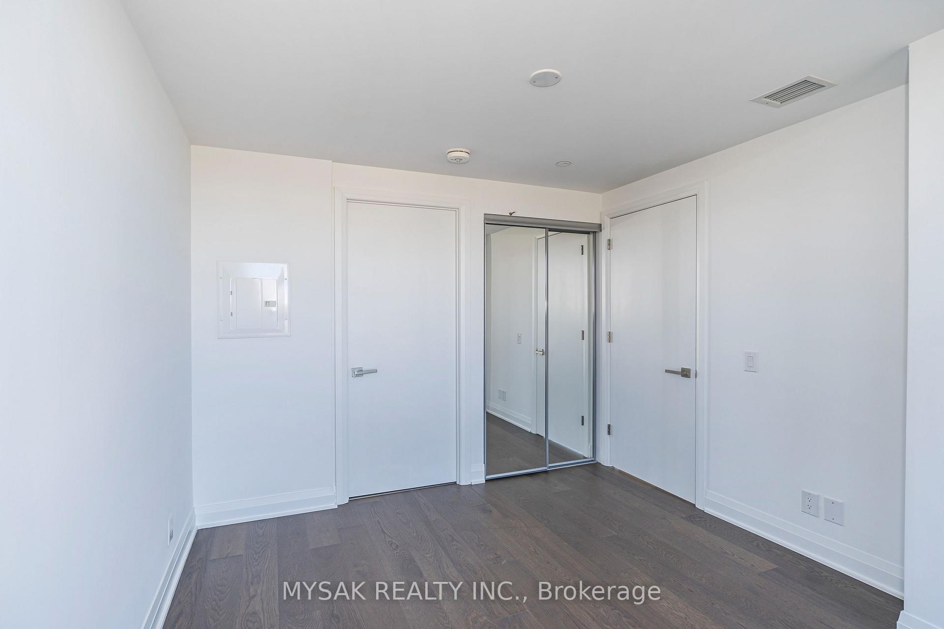 #1001 - 33 Frederick Todd Way, Toronto, ON M4G0C9 | 2 Bedroom 3 Bathroom Condo Apt | Image 16