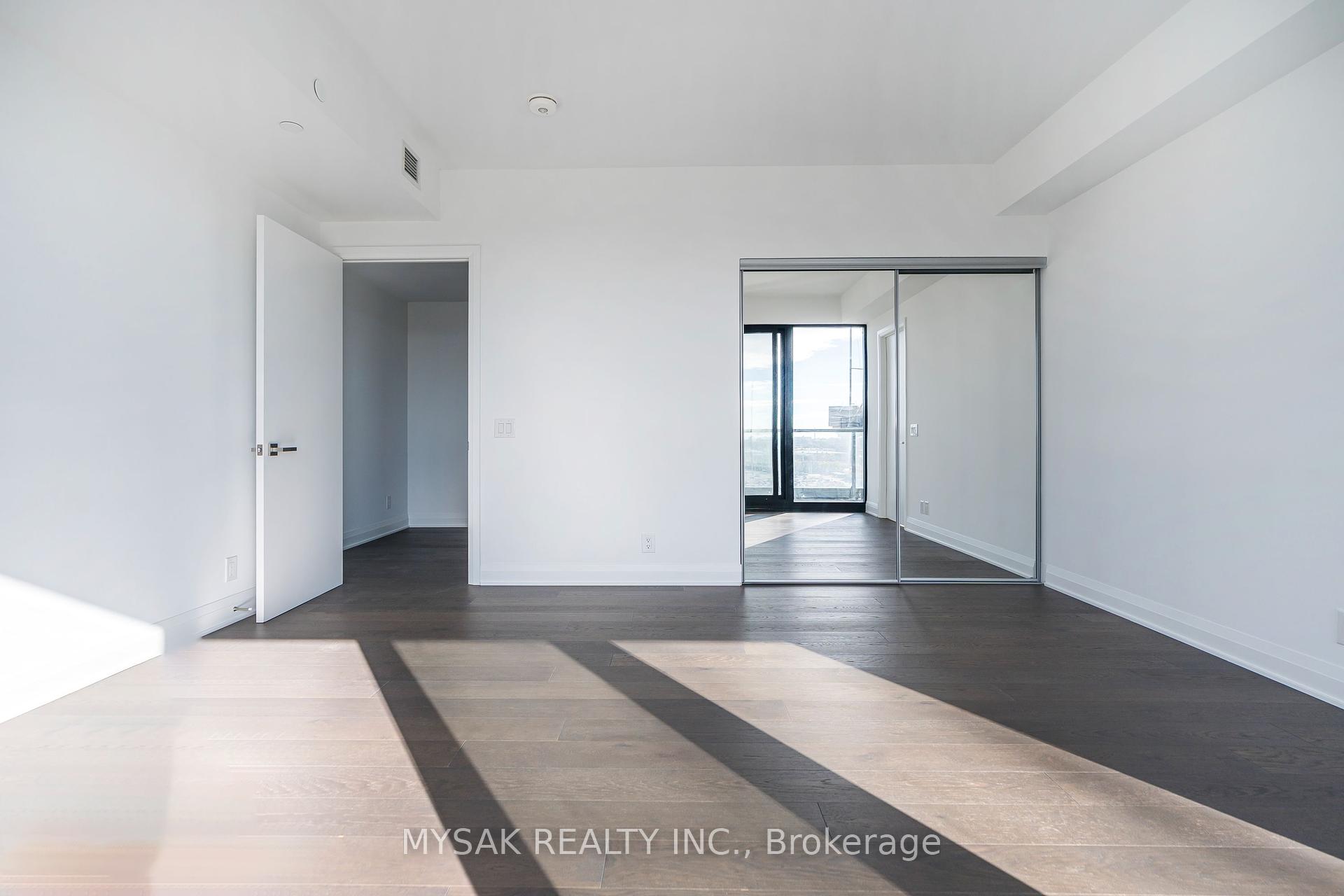 #1001 - 33 Frederick Todd Way, Toronto, ON M4G0C9 | 2 Bedroom 3 Bathroom Condo Apt | Image 20