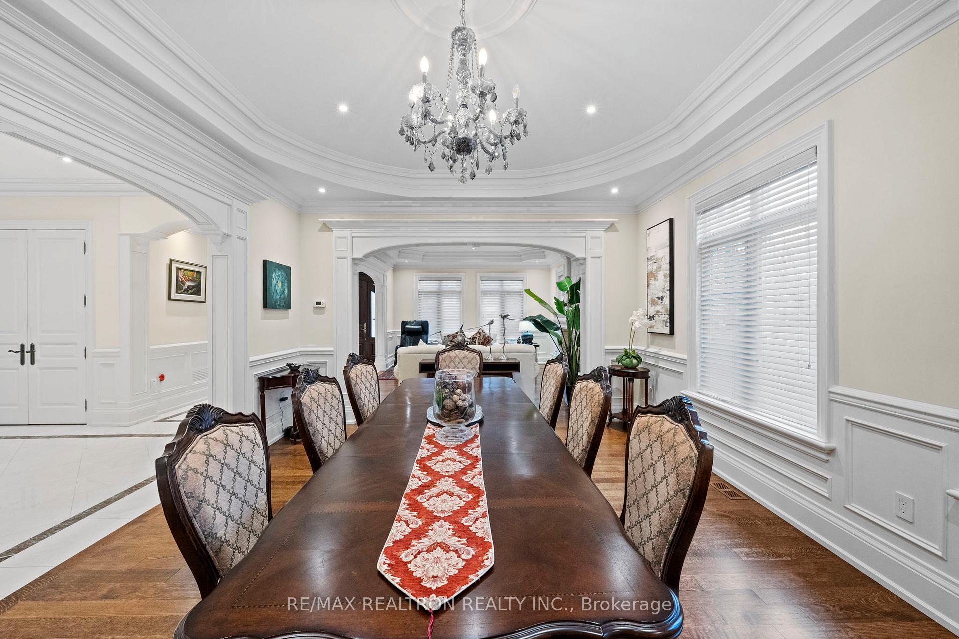 139 Beechwood Ave, Toronto, ON M2L1J9 | 4 Bedroom 6 Bathroom Detached House | Image 18