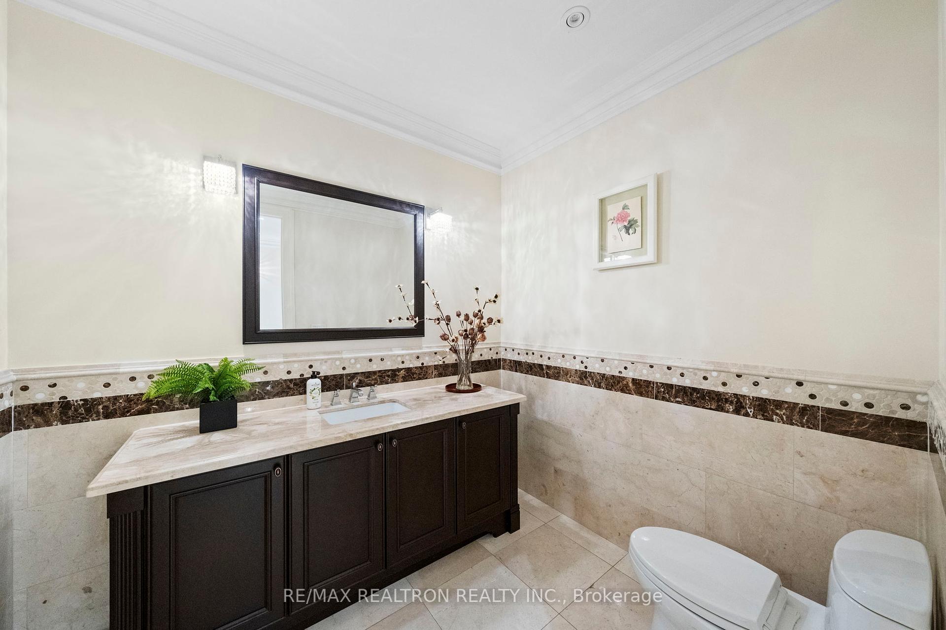 139 Beechwood Ave, Toronto, ON M2L1J9 | 4 Bedroom 6 Bathroom Detached House | Image 20