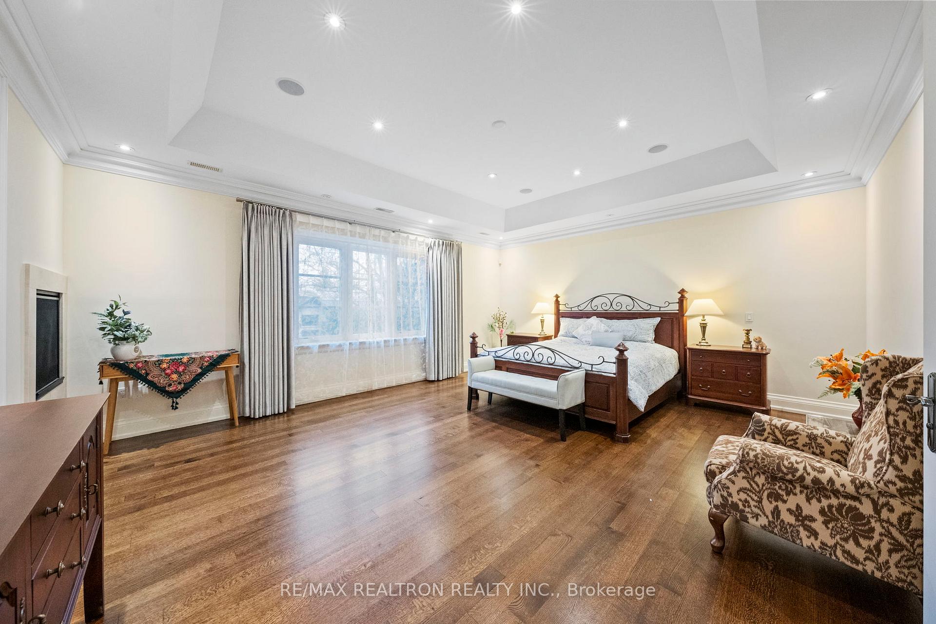 139 Beechwood Ave, Toronto, ON M2L1J9 | 4 Bedroom 6 Bathroom Detached House | Image 22