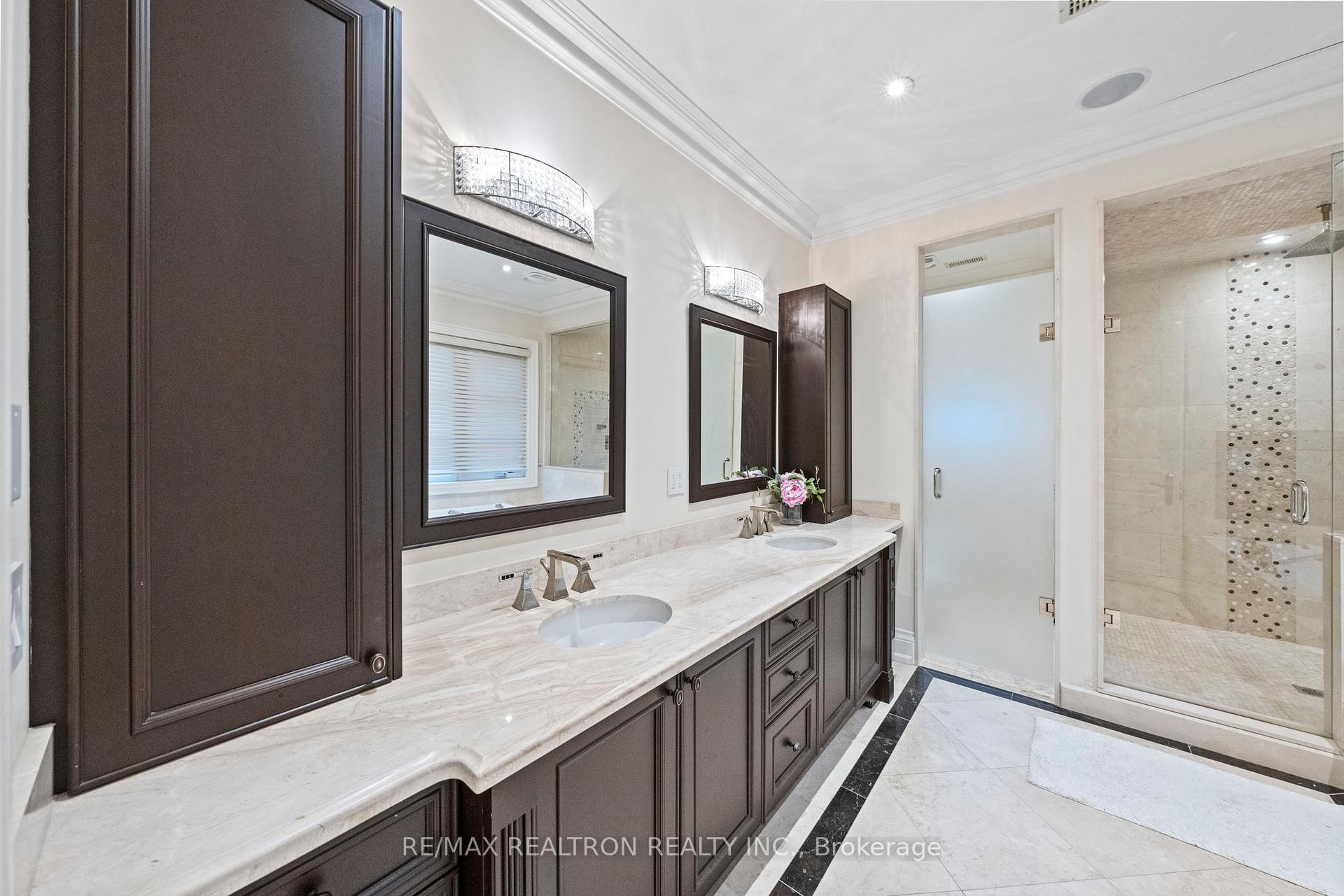 139 Beechwood Ave, Toronto, ON M2L1J9 | 4 Bedroom 6 Bathroom Detached House | Image 23